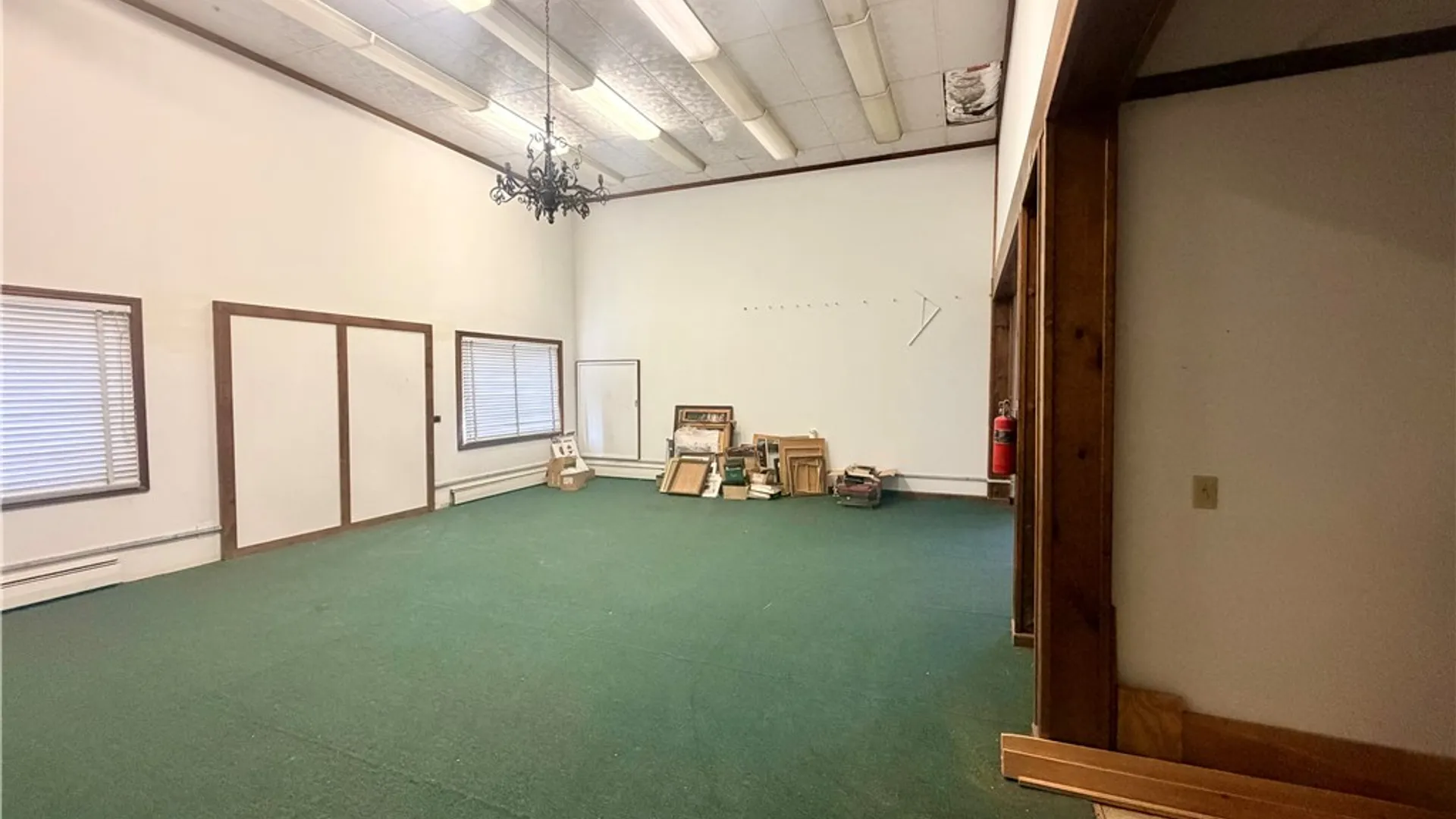 Property at 513 E High Street, Corning, NY 14870 12