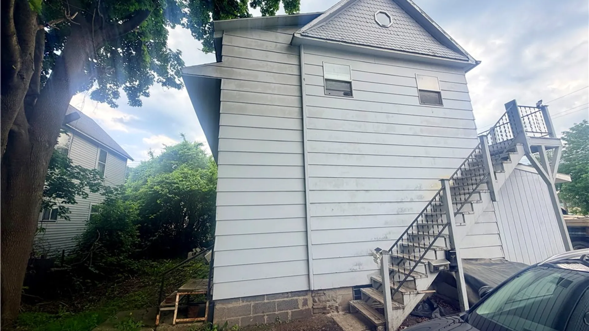 Property at 513 E High Street, Corning, NY 14870 13