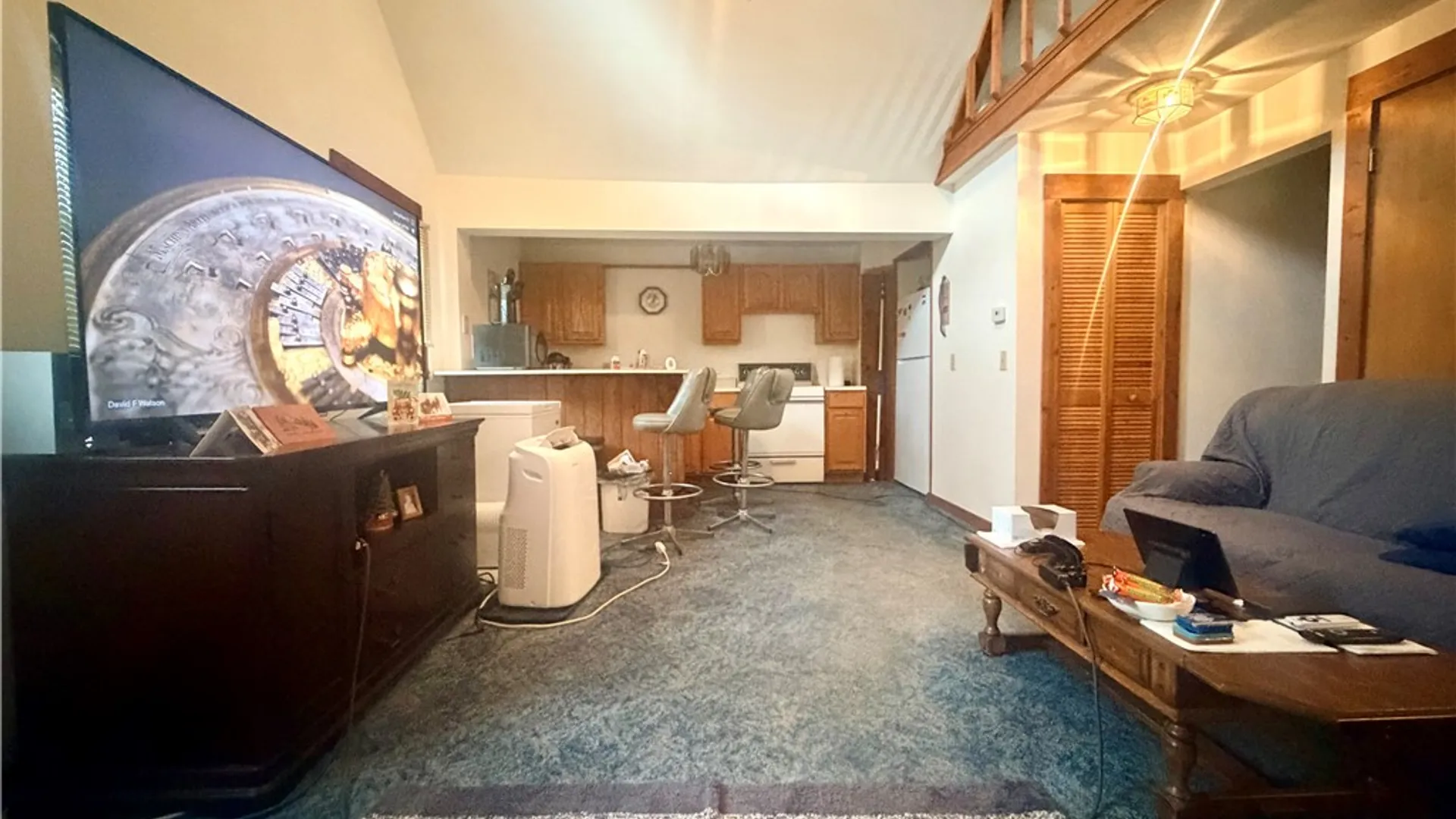 Property at 513 E High Street, Corning, NY 14870 14