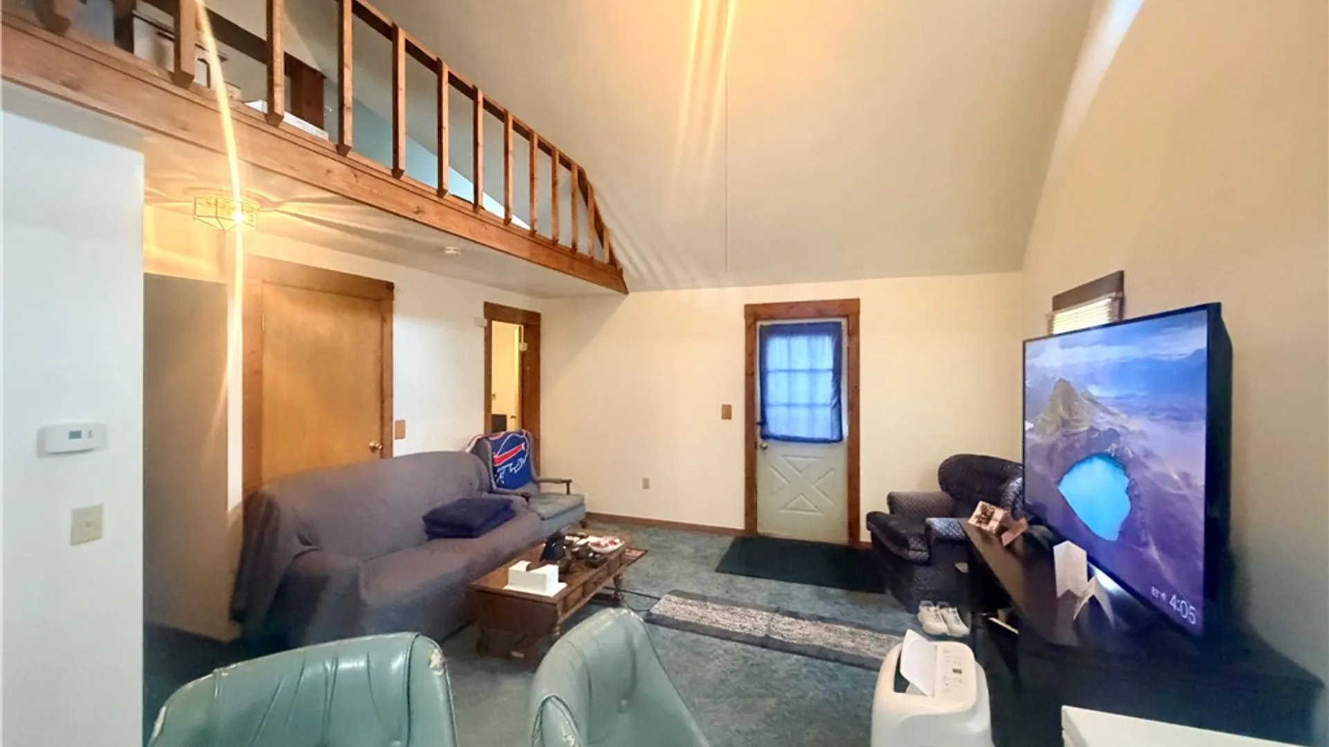 Property at 513 E High Street, Corning, NY 14870 17