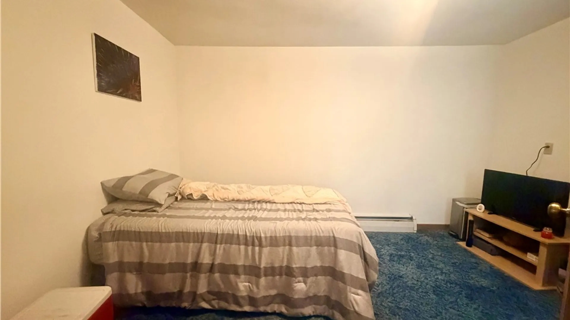 Property at 513 E High Street, Corning, NY 14870 18