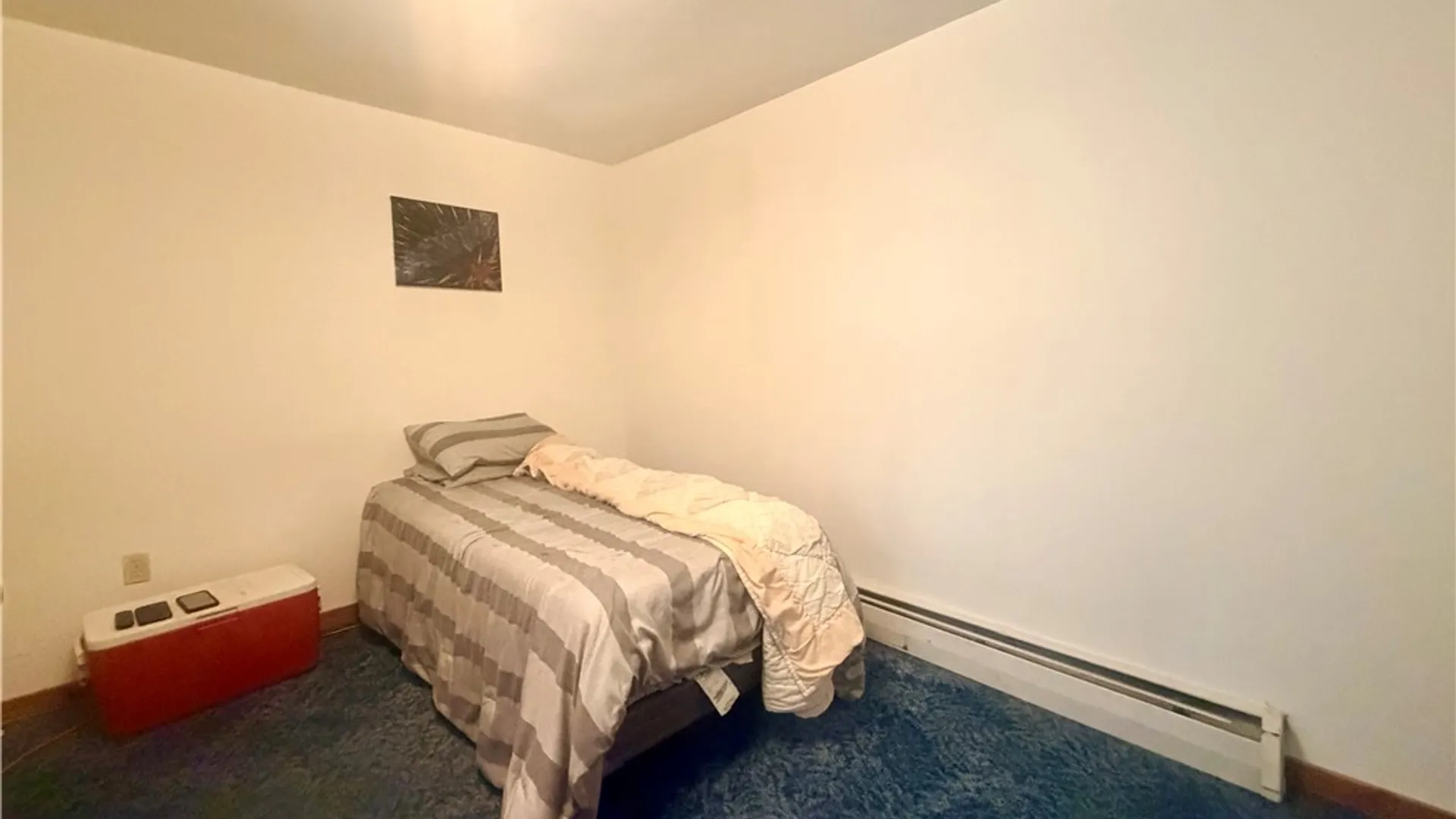 Property at 513 E High Street, Corning, NY 14870 19