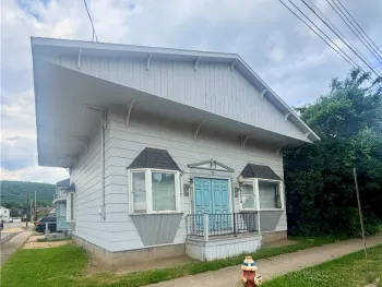 Property at 513 E High Street, Corning, NY 14870