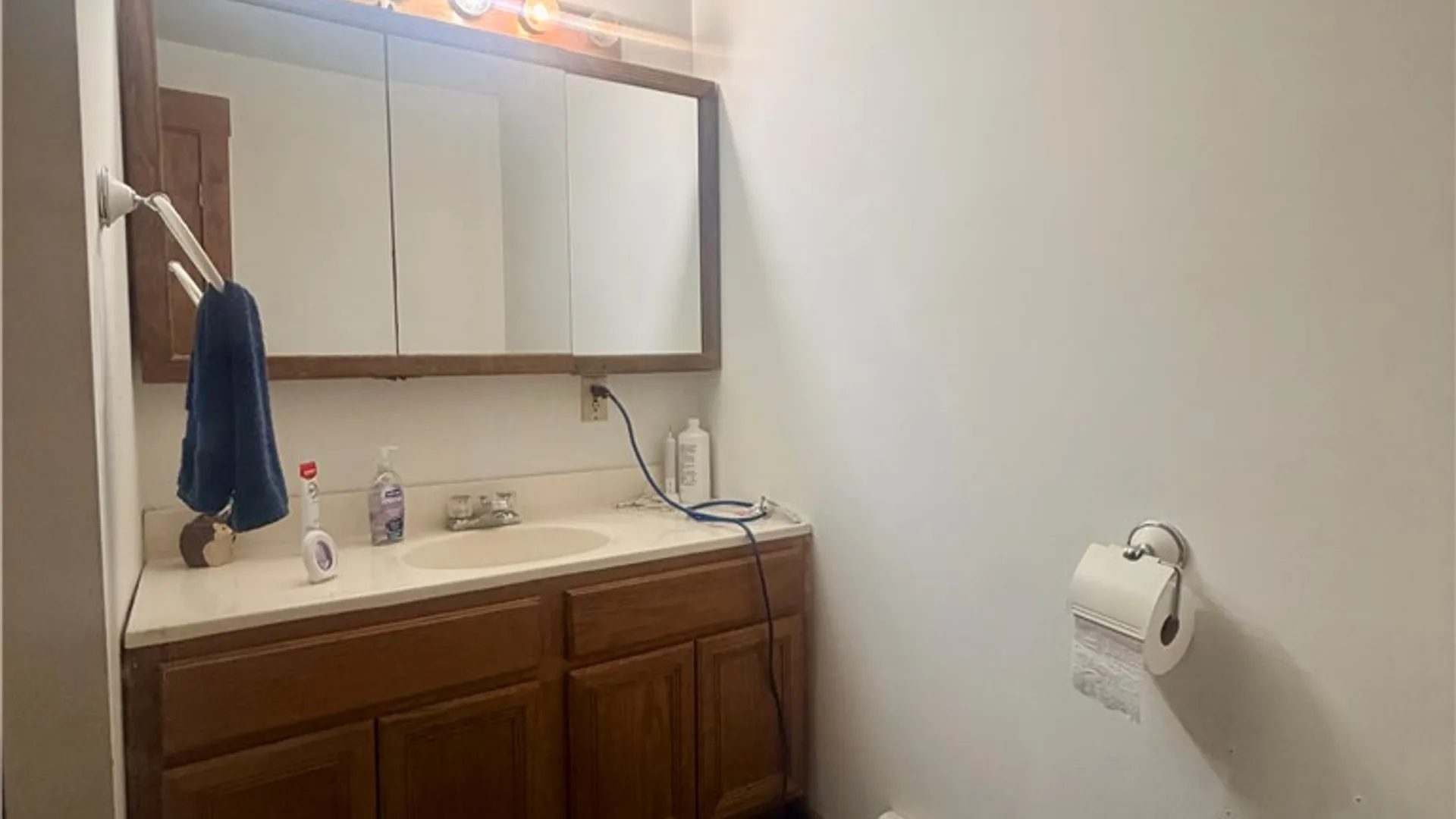 Property at 513 E High Street, Corning, NY 14870 20