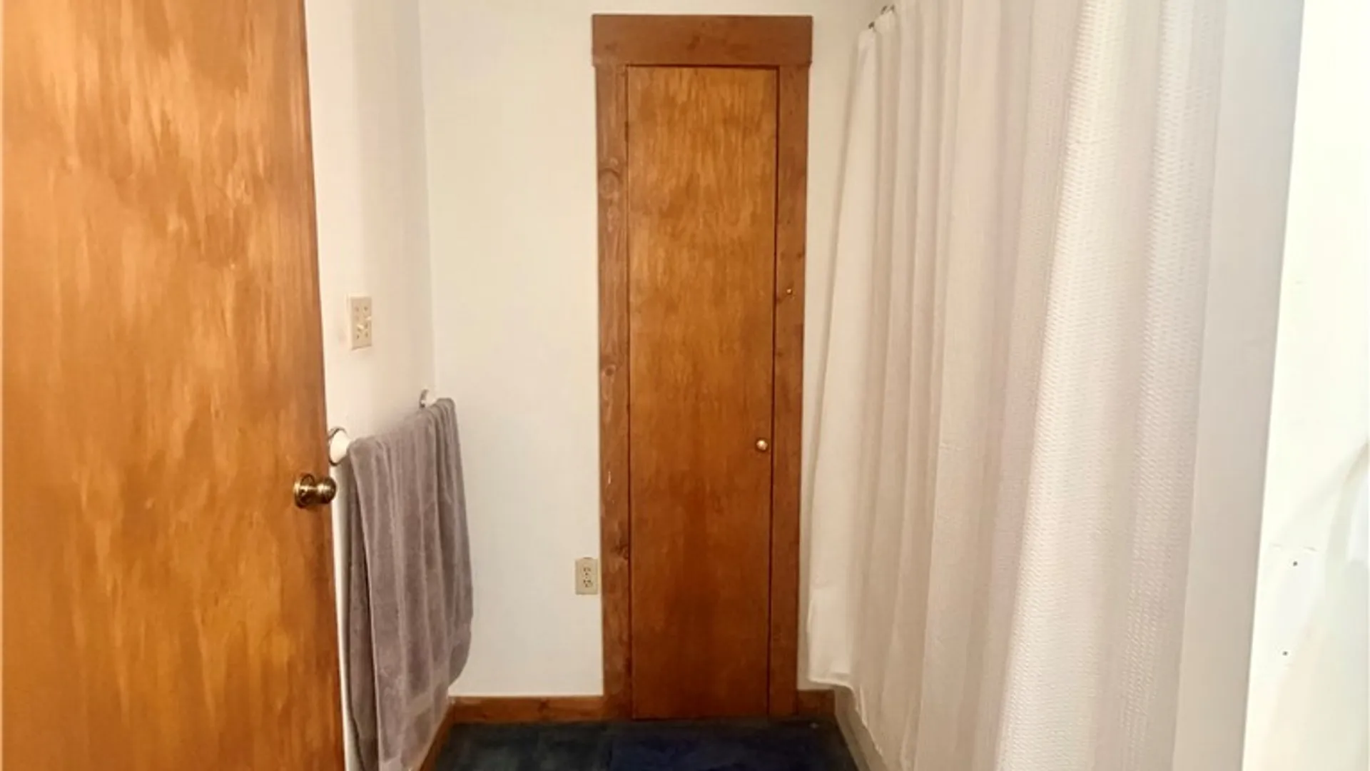 Property at 513 E High Street, Corning, NY 14870 21