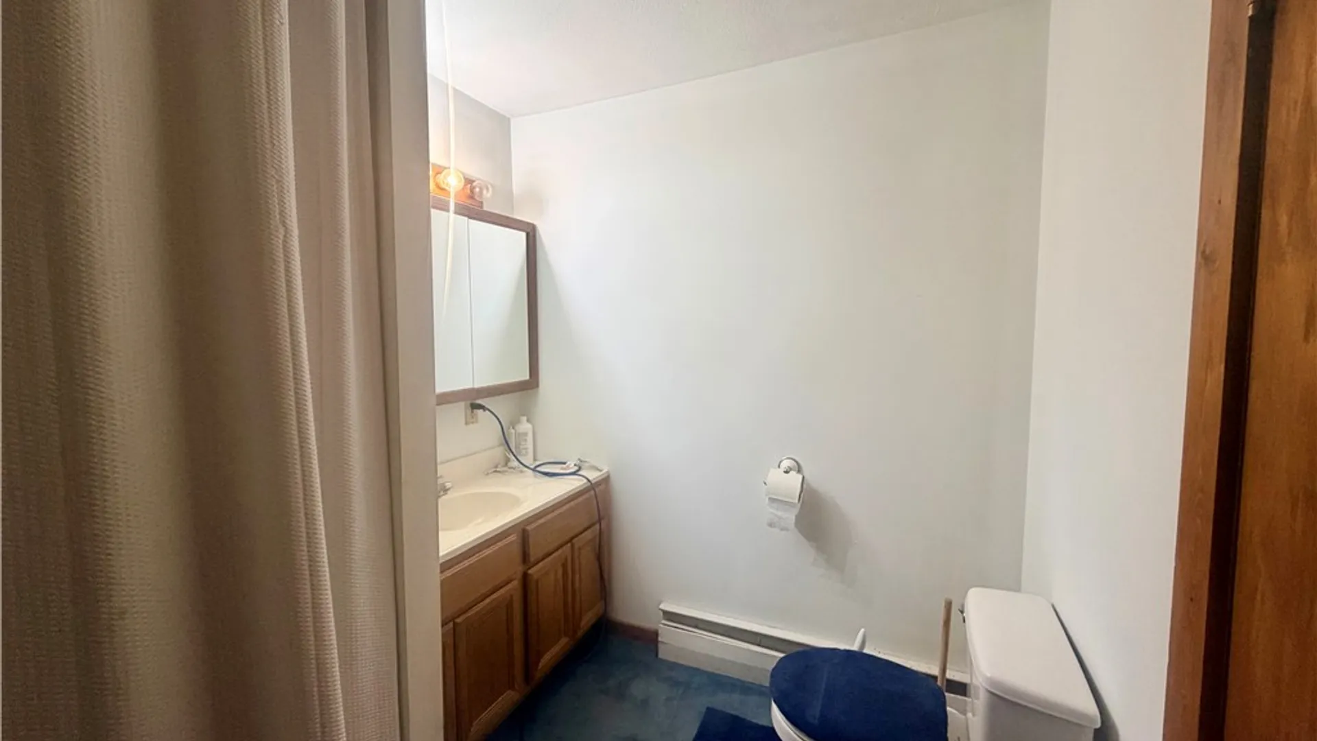 Property at 513 E High Street, Corning, NY 14870 22