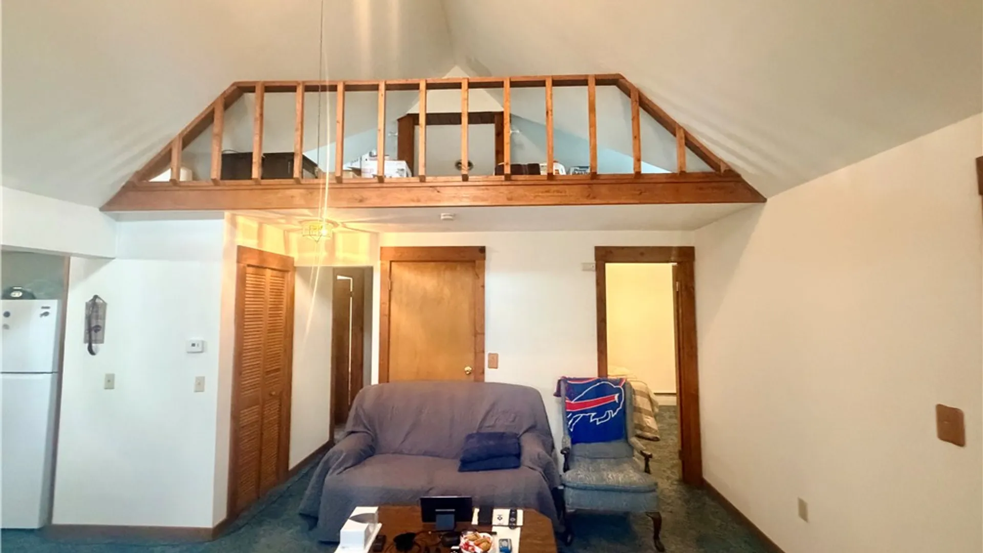Property at 513 E High Street, Corning, NY 14870 24