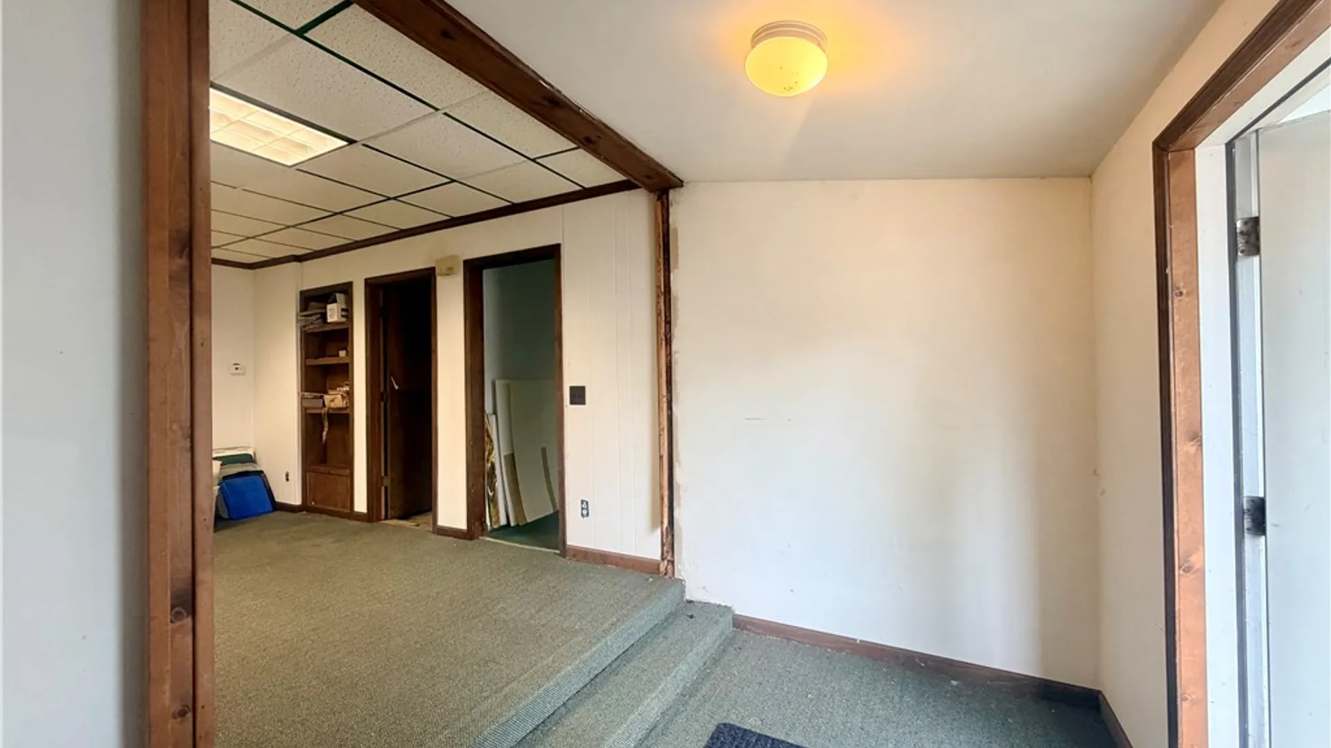 Property at 513 E High Street, Corning, NY 14870 4