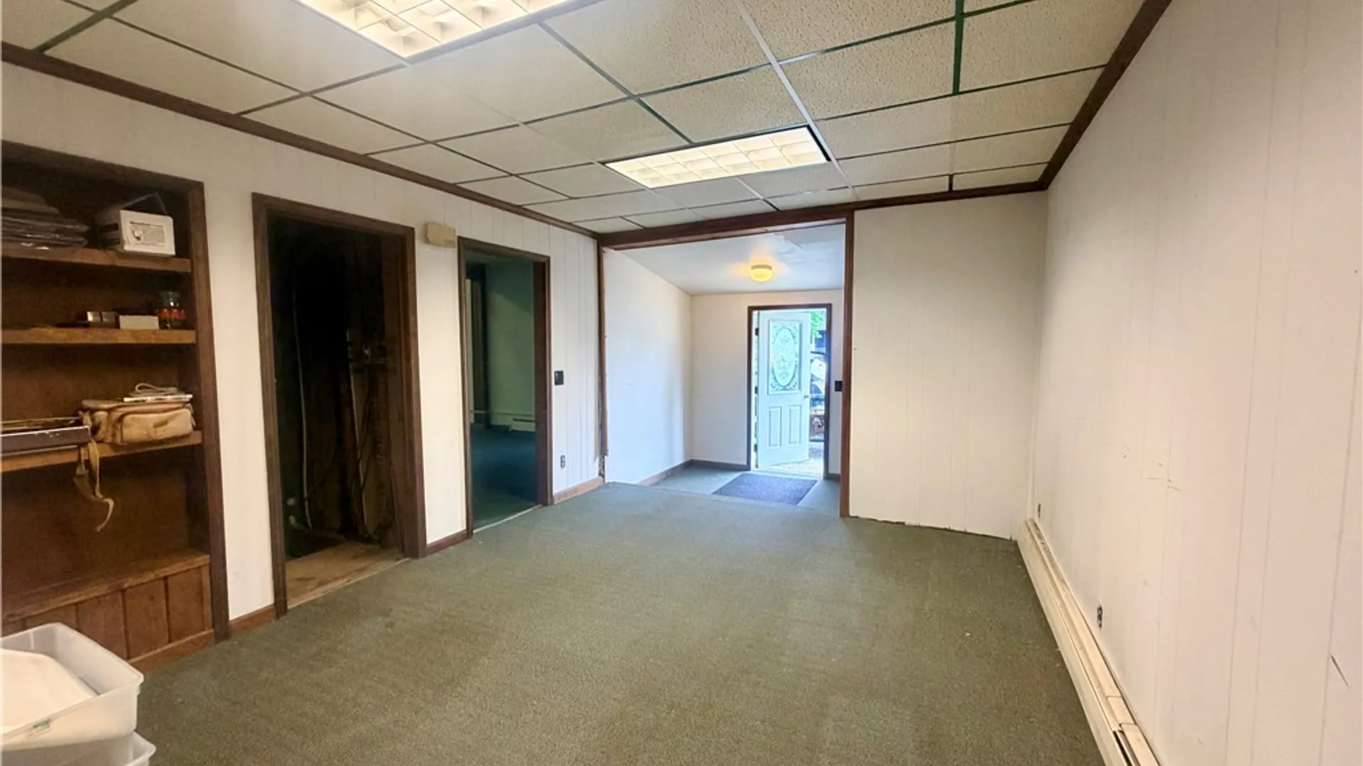 Property at 513 E High Street, Corning, NY 14870 5