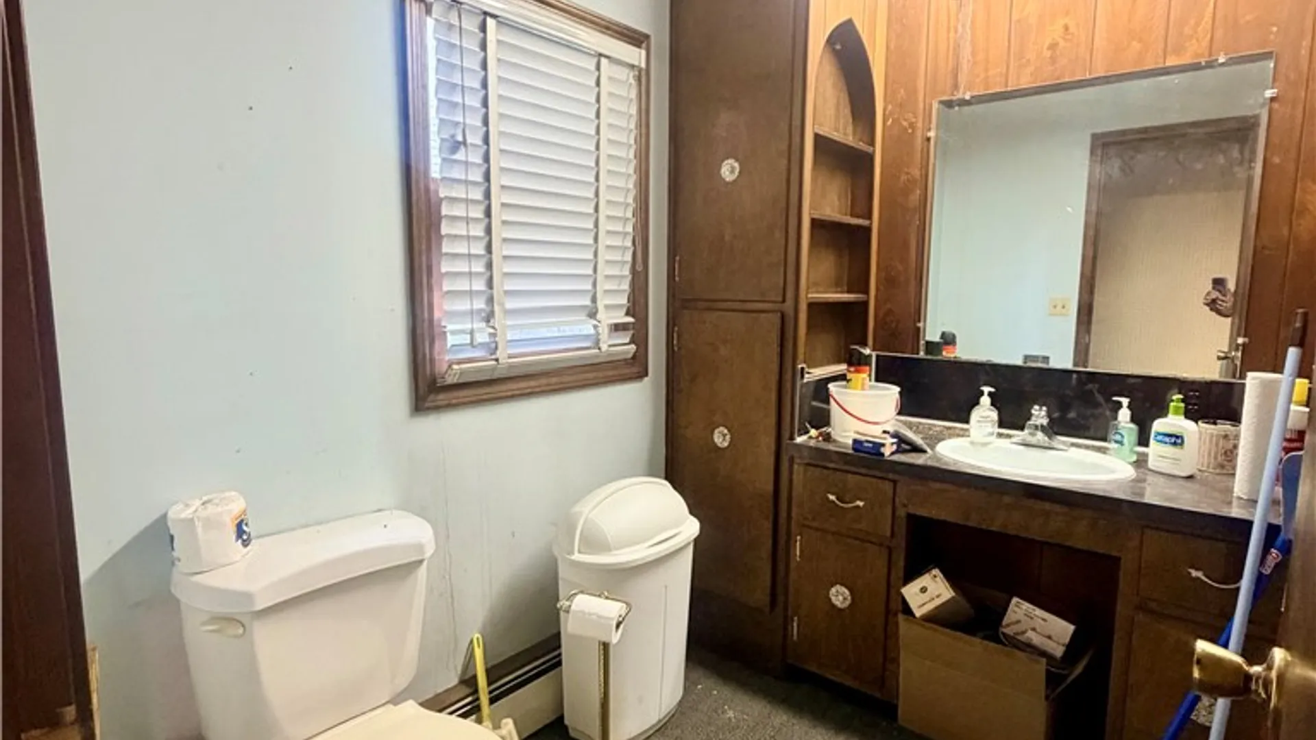 Property at 513 E High Street, Corning, NY 14870 6