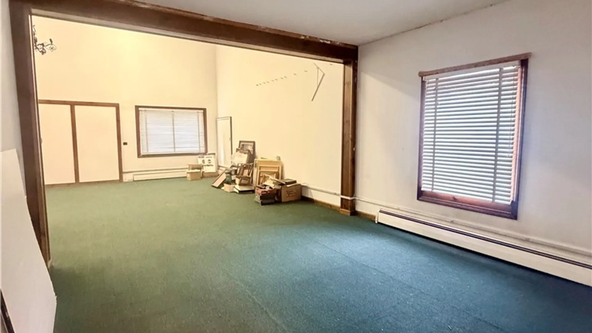 Property at 513 E High Street, Corning, NY 14870 7