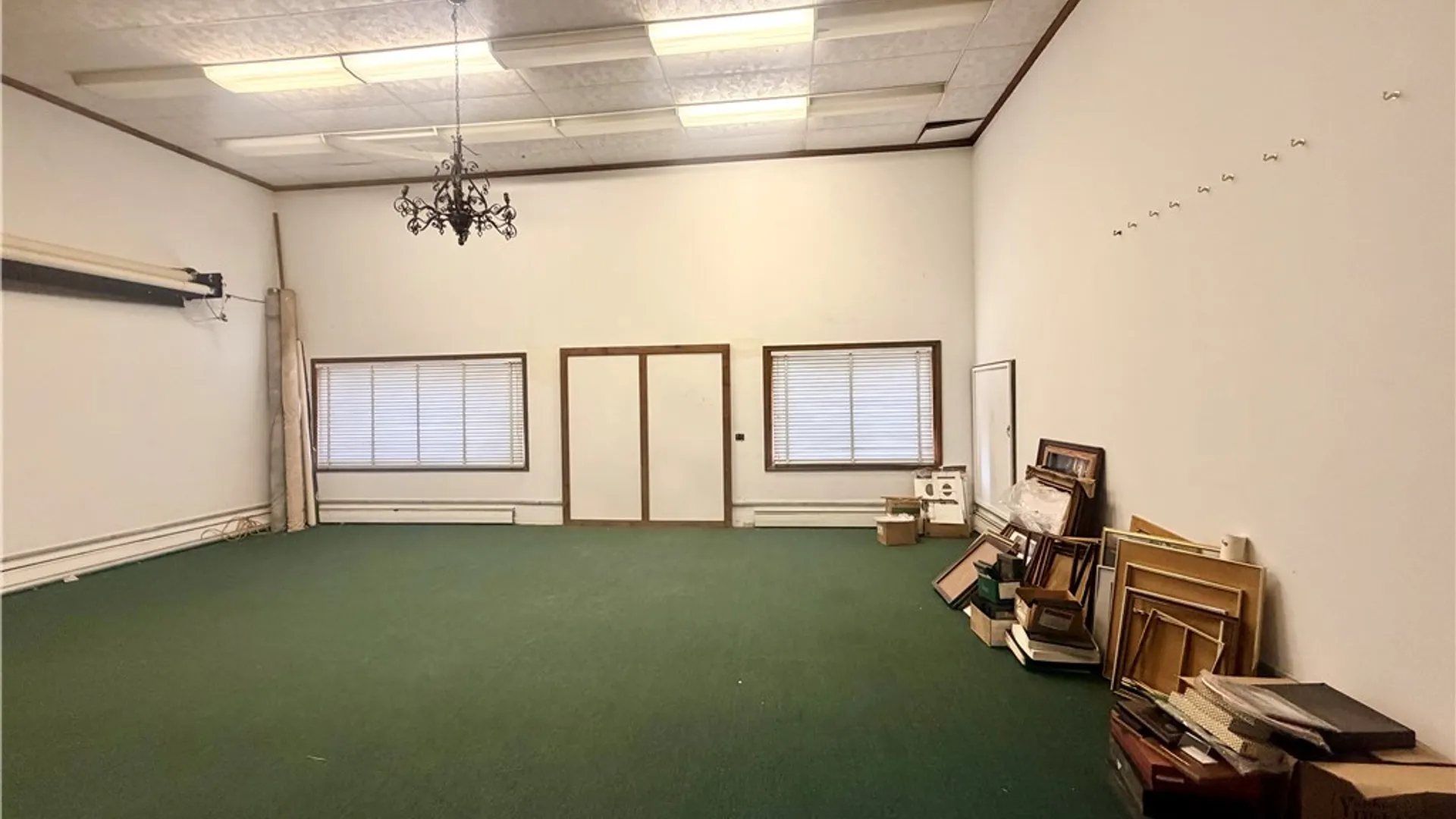 Property at 513 E High Street, Corning, NY 14870 8
