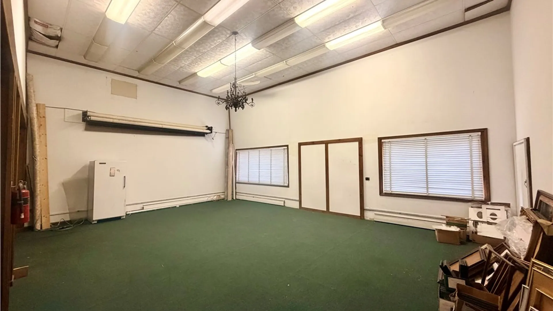 Property at 513 E High Street, Corning, NY 14870 9