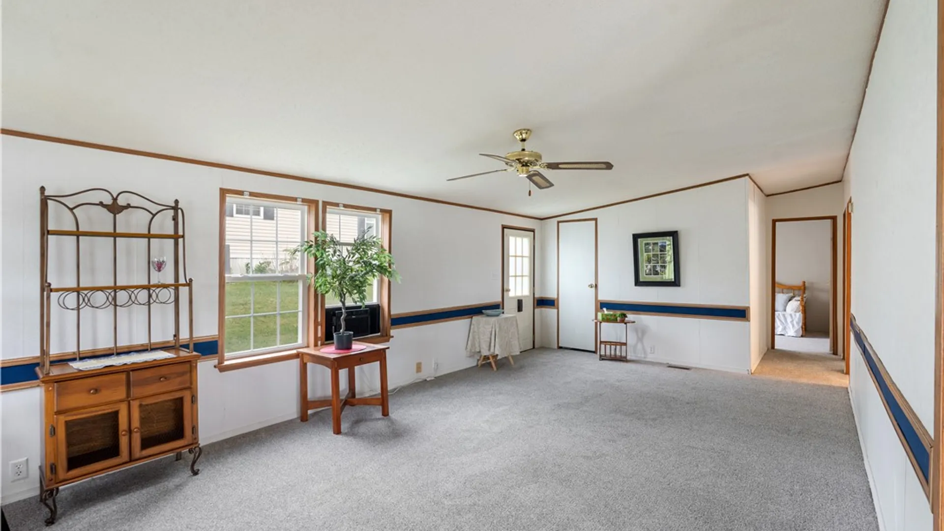 Property at 4795 E Lake Rd #32, Livonia, NY 14487 15