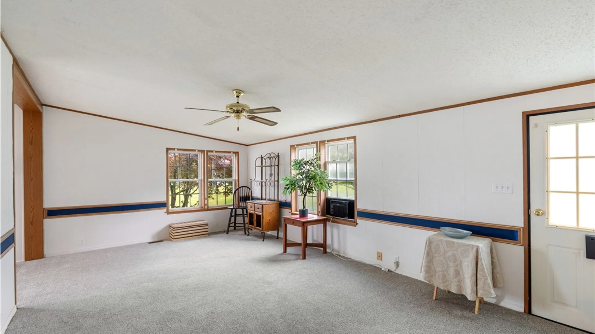 Property at 4795 E Lake Rd #32, Livonia, NY 14487 17