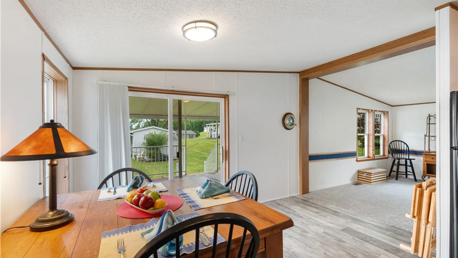 Property at 4795 E Lake Rd #32, Livonia, NY 14487 2
