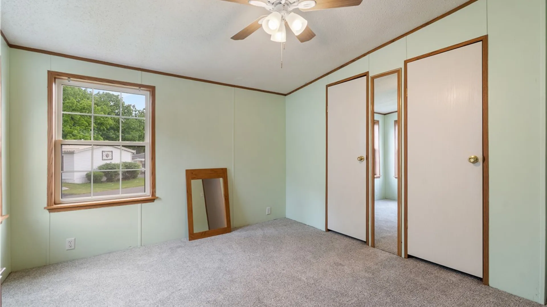 Property at 4795 E Lake Rd #32, Livonia, NY 14487 24