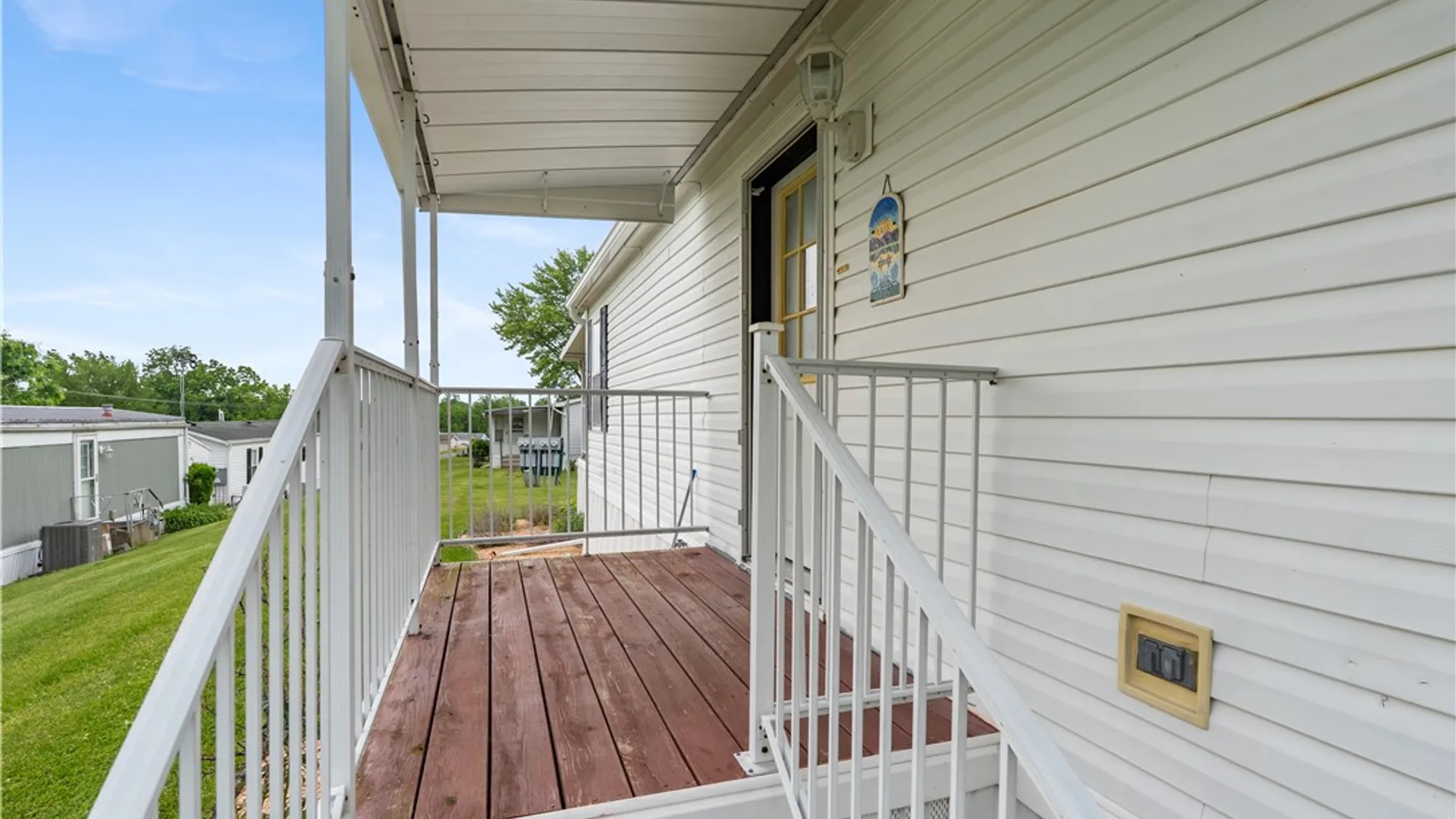Property at 4795 E Lake Rd #32, Livonia, NY 14487 38
