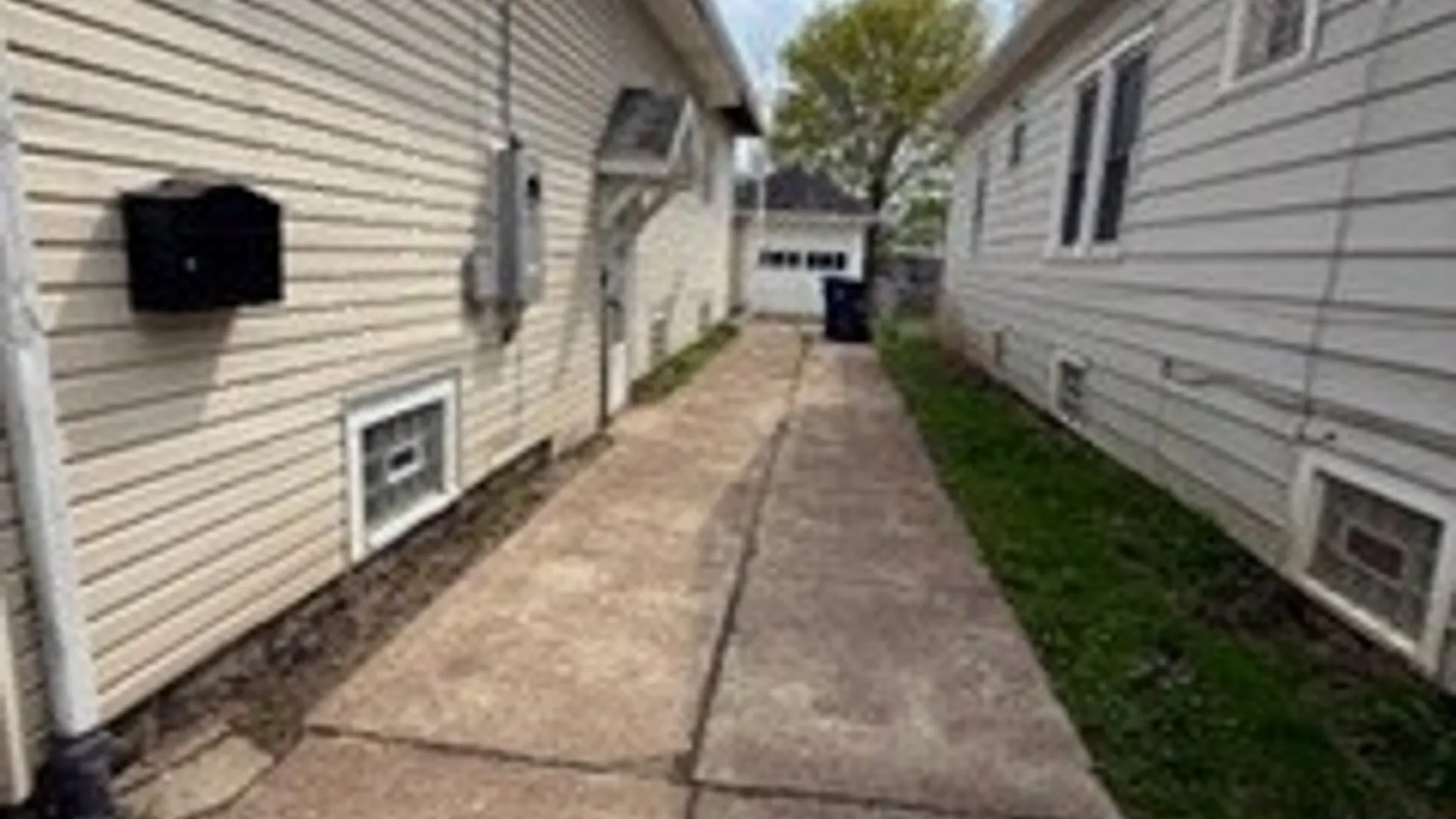 Property at 59 Pries Avenue, Buffalo, NY 14220 2