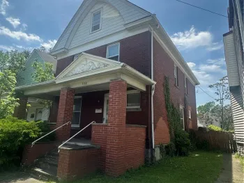 532 10th Street, Niagara Falls, NY 14301