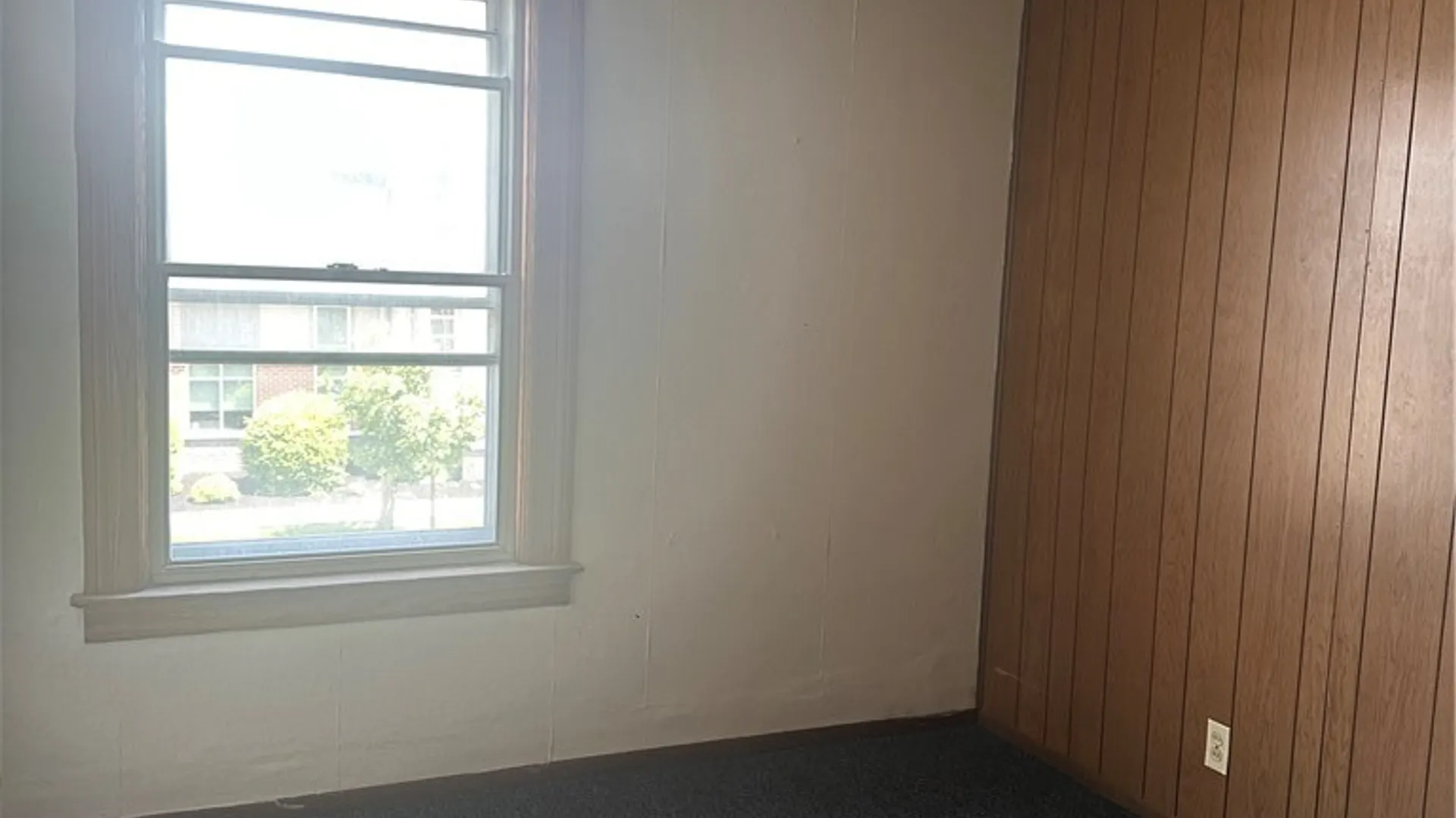 Property at 532 10th Street, Niagara Falls, NY 14301 7