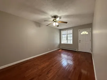 Property at 10106 AVENUE K, New York, NY 11236