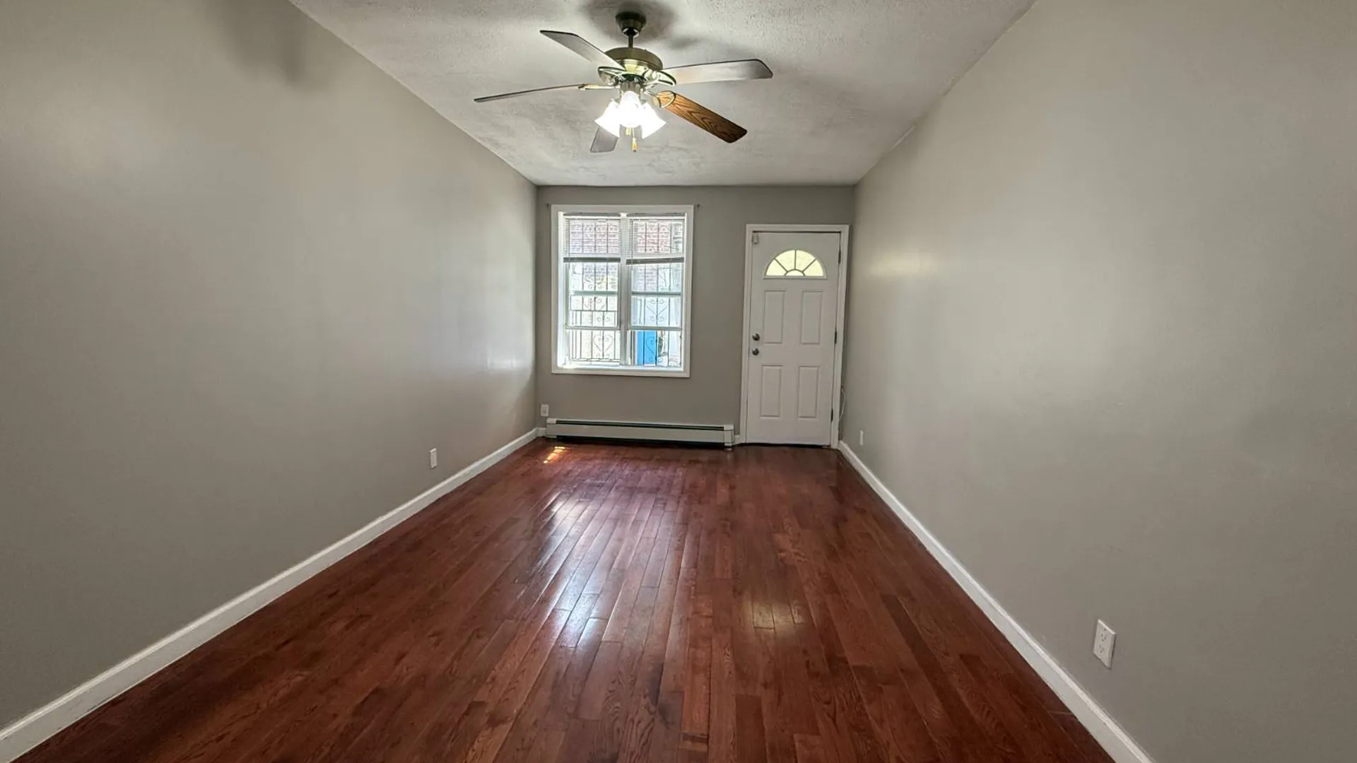 Property at 10106 AVENUE K, New York, NY 11236 2