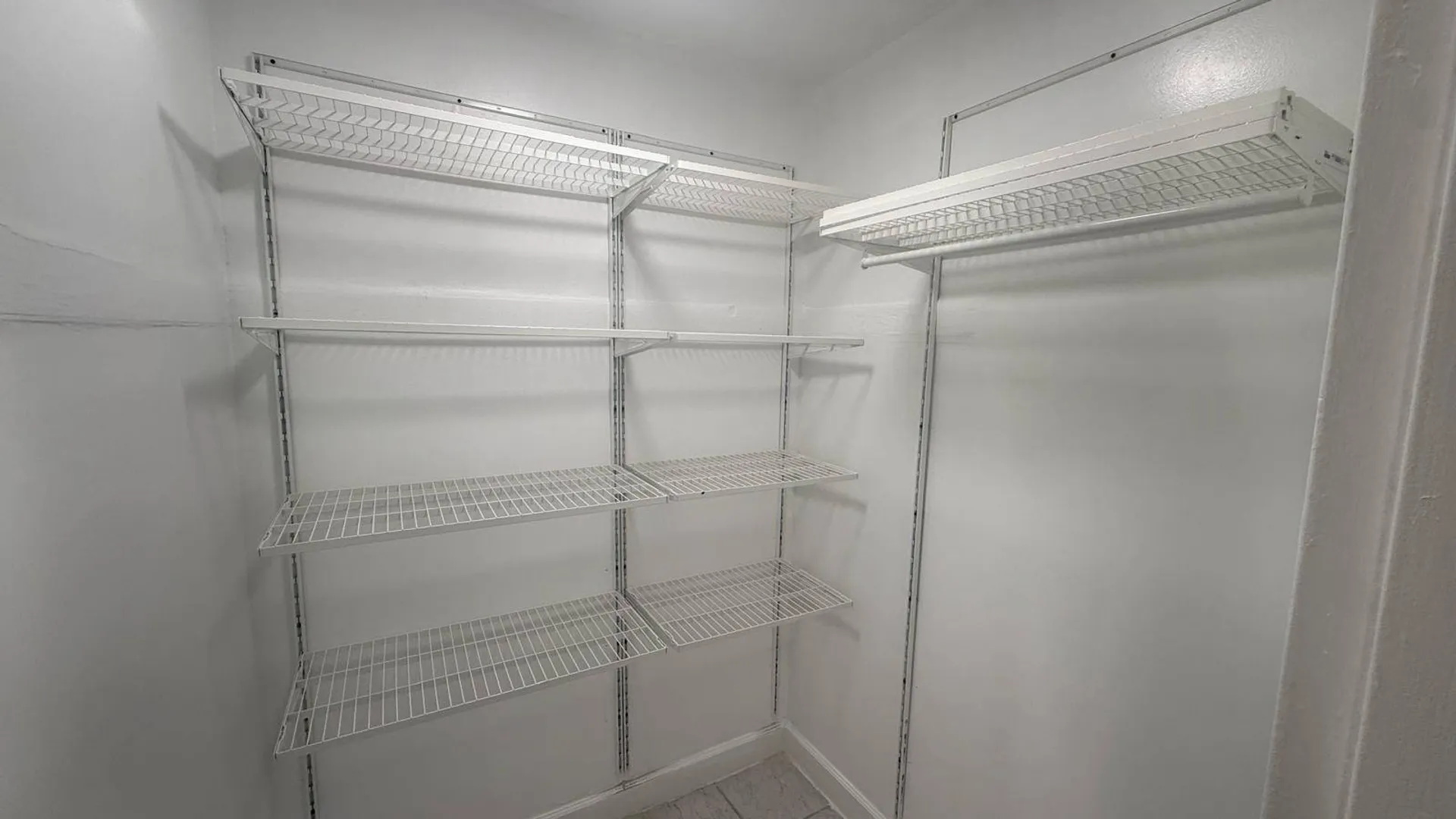 Property at 10106 AVENUE K, New York, NY 11236 3