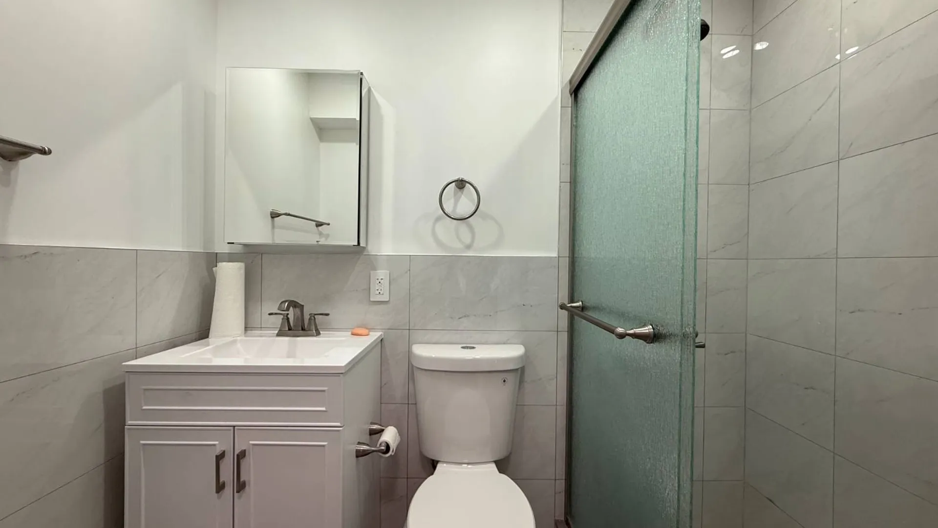 Property at 10106 AVENUE K, New York, NY 11236 4