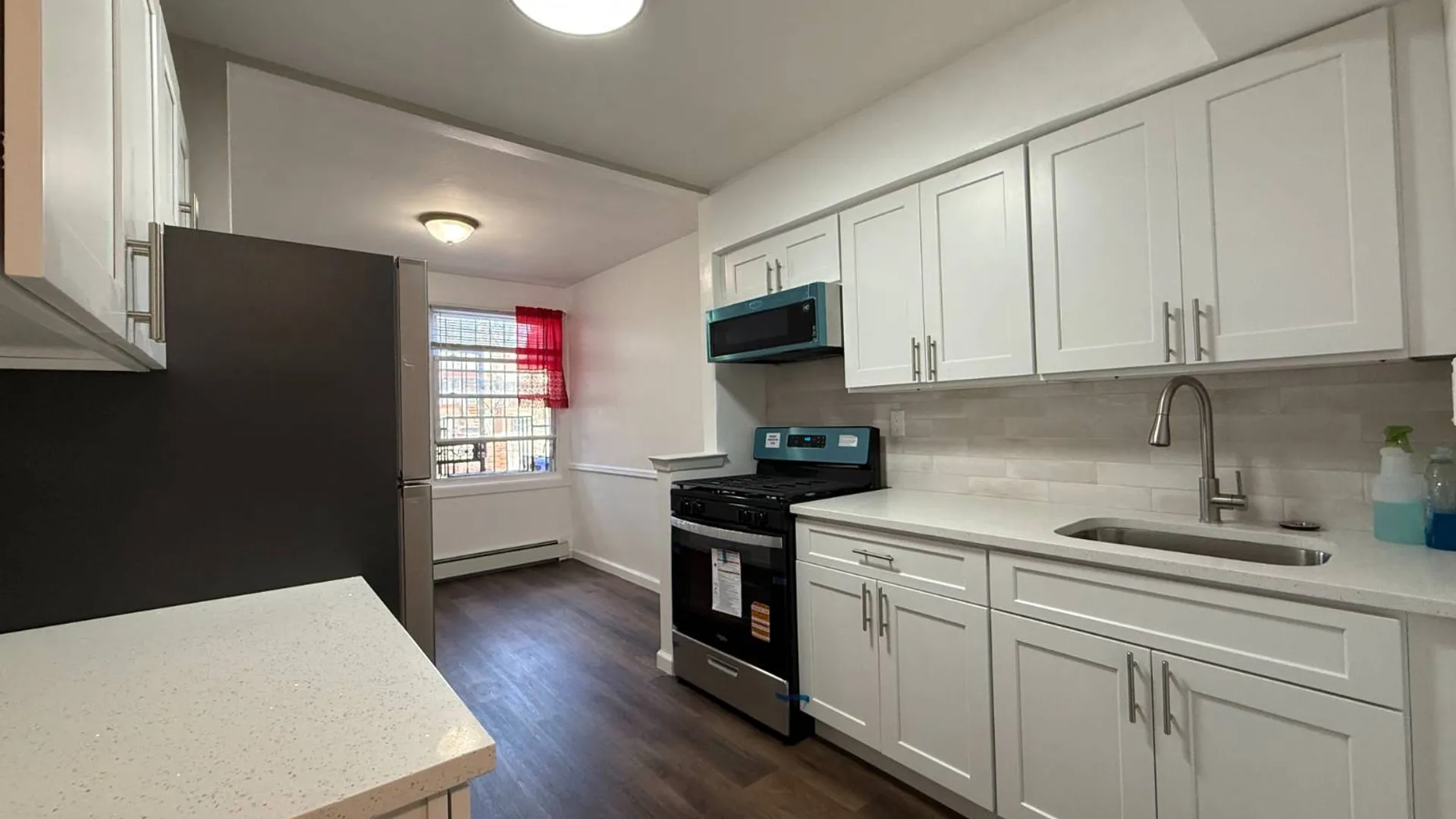 Property at 10106 AVENUE K, New York, NY 11236 5