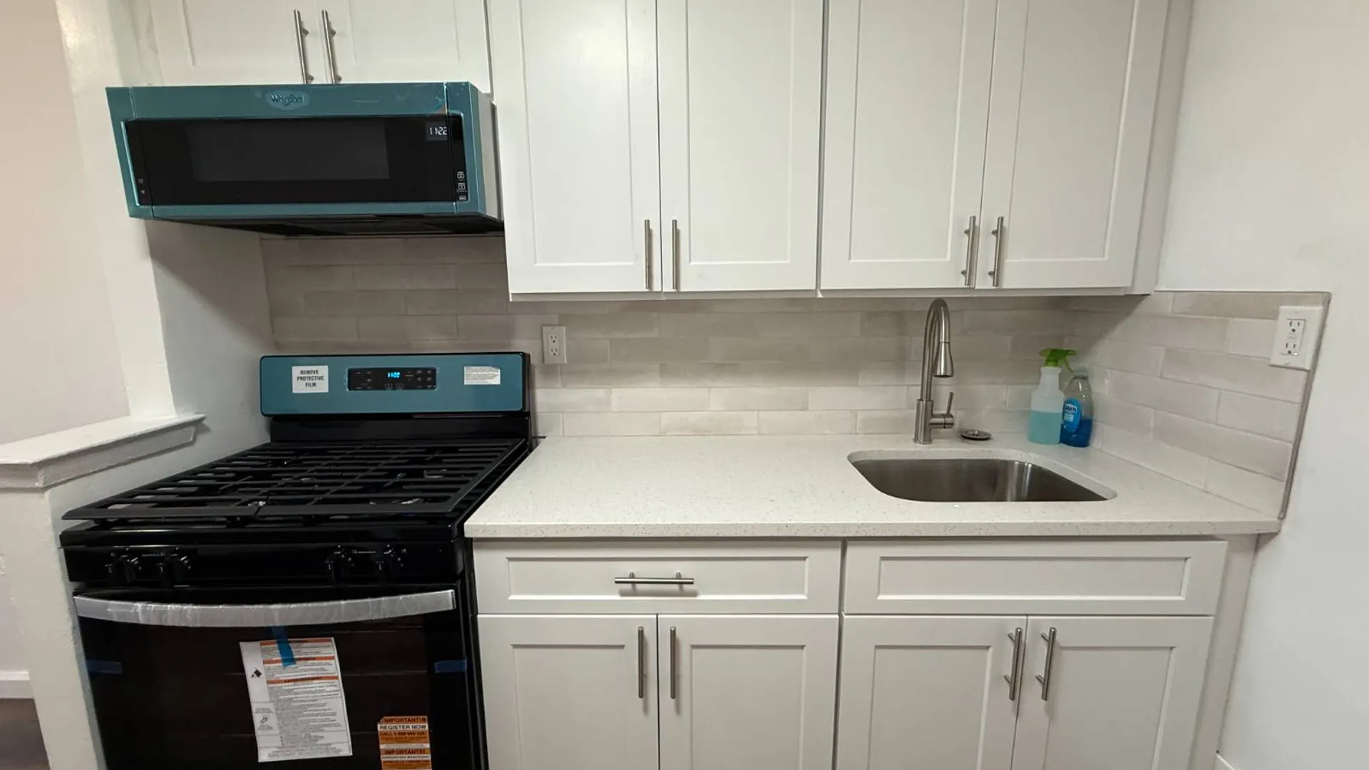 Property at 10106 AVENUE K, New York, NY 11236 6