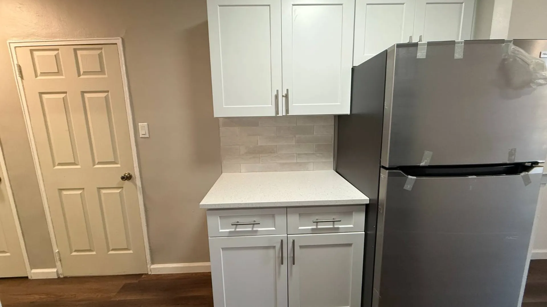 Property at 10106 AVENUE K, New York, NY 11236 7