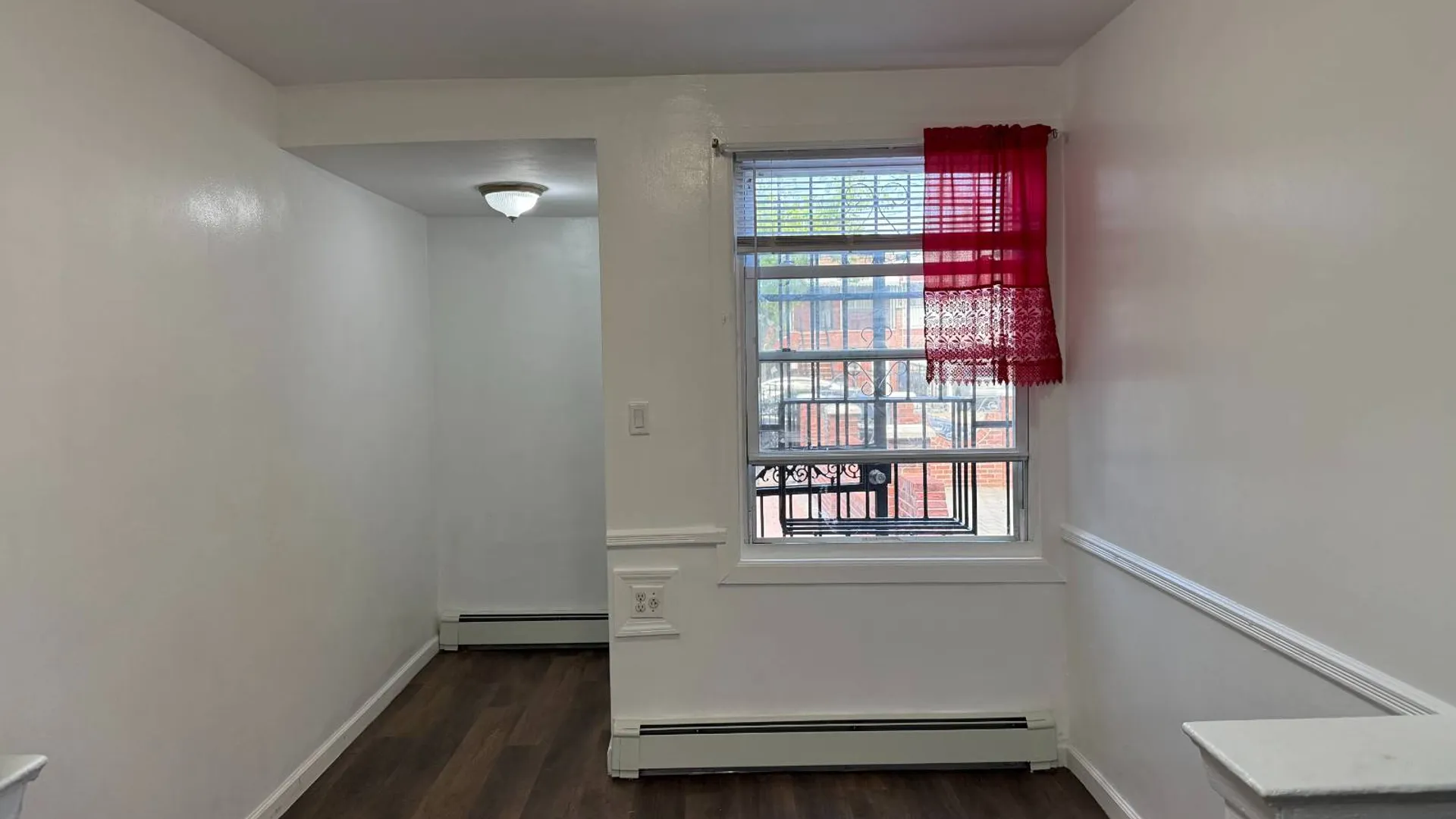 Property at 10106 AVENUE K, New York, NY 11236 8