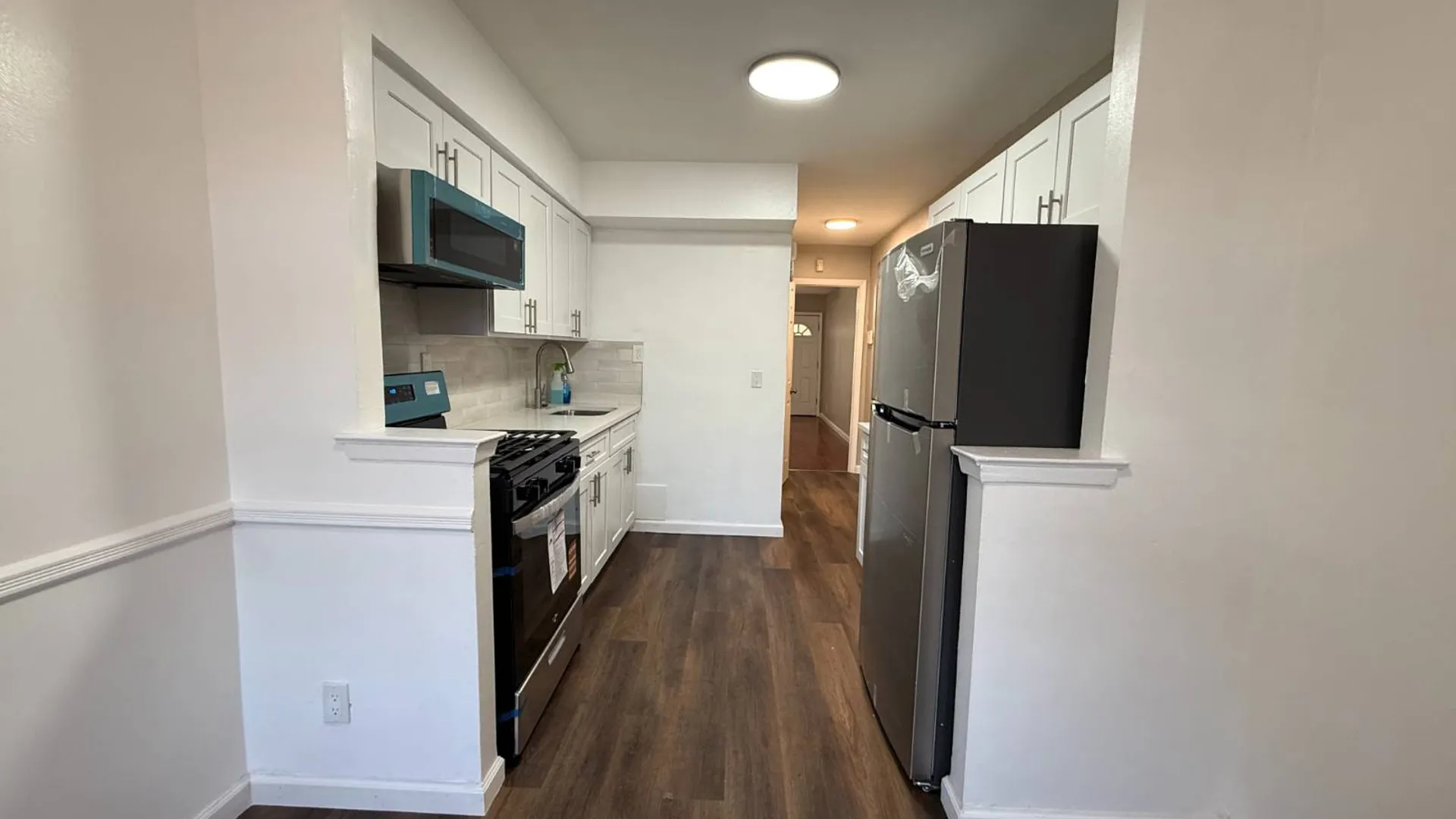 Property at 10106 AVENUE K, New York, NY 11236 9