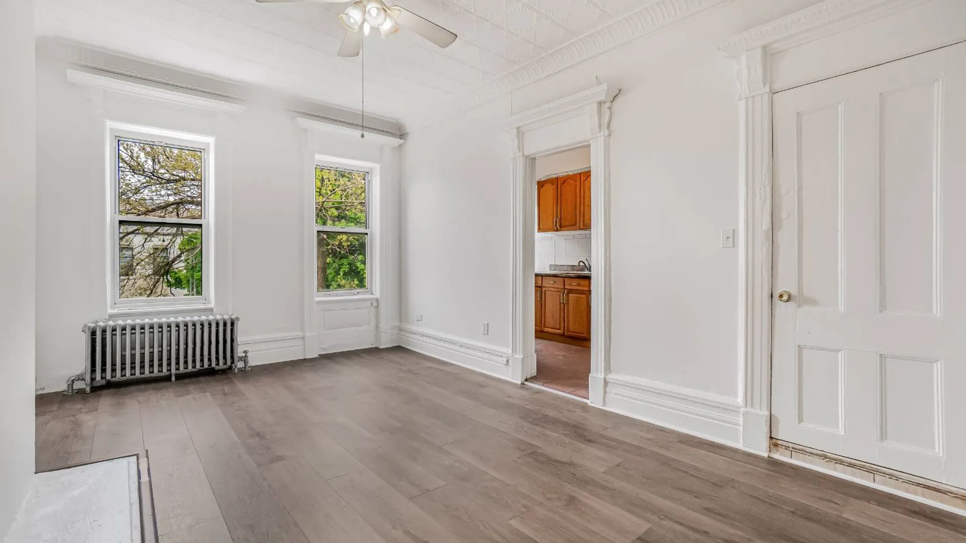 Property at 421 58th, BROOKLYN, NY, NY 11220 10