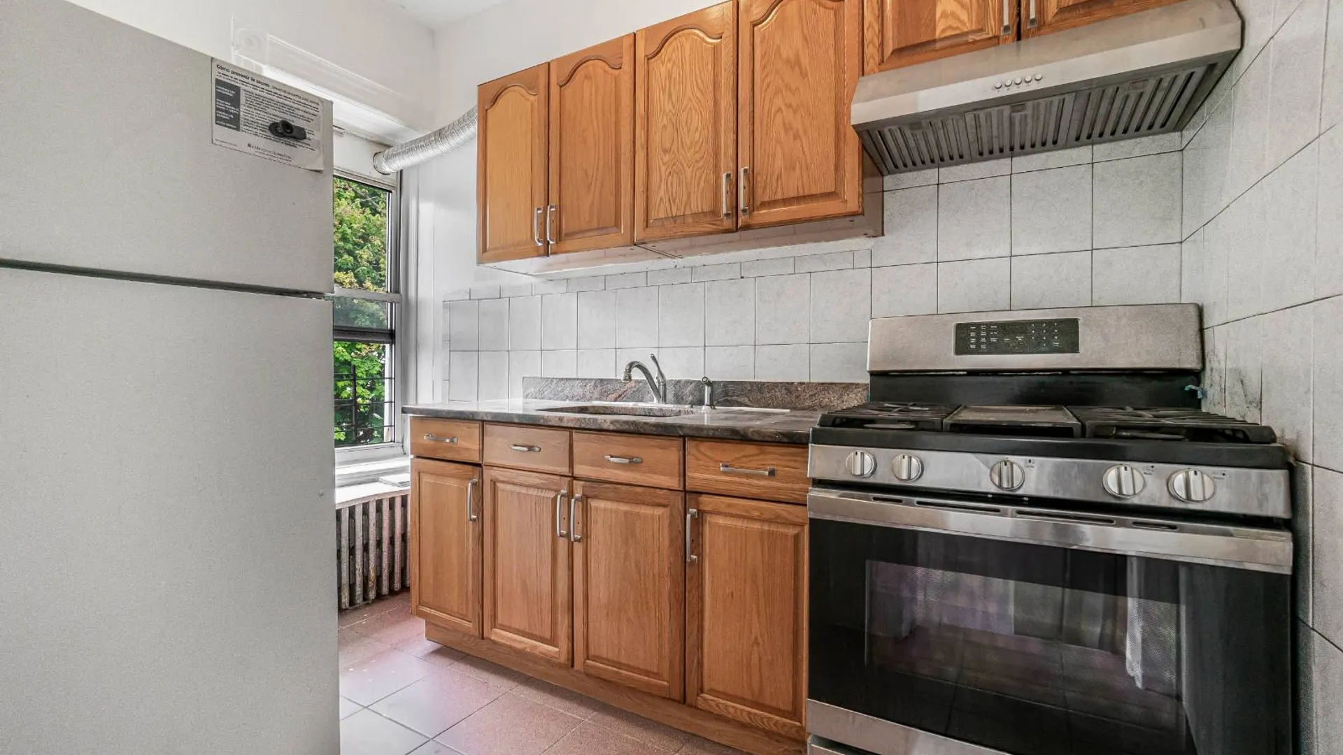 Property at 421 58th, BROOKLYN, NY, NY 11220 11
