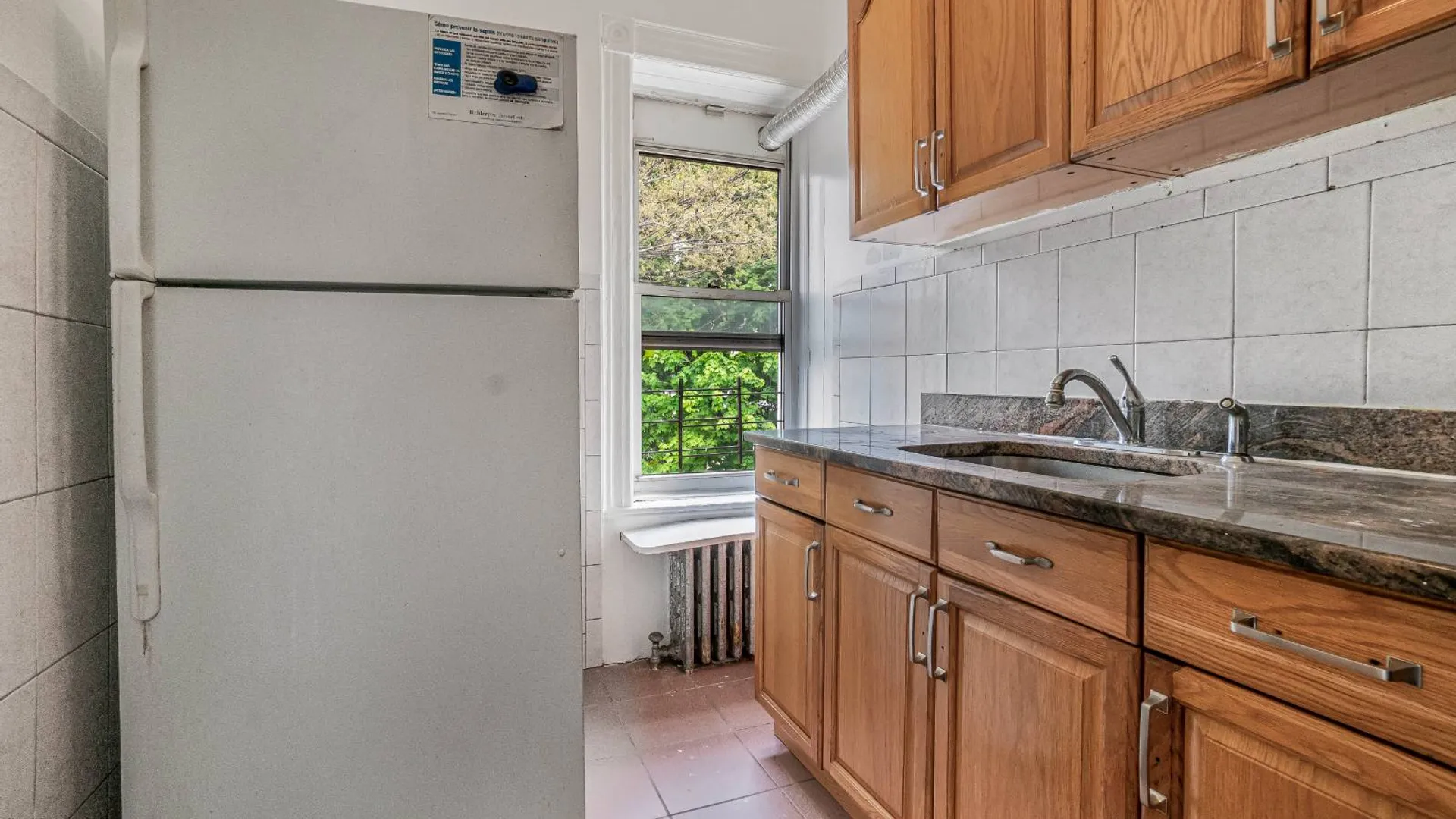 Property at 421 58th, BROOKLYN, NY, NY 11220 12