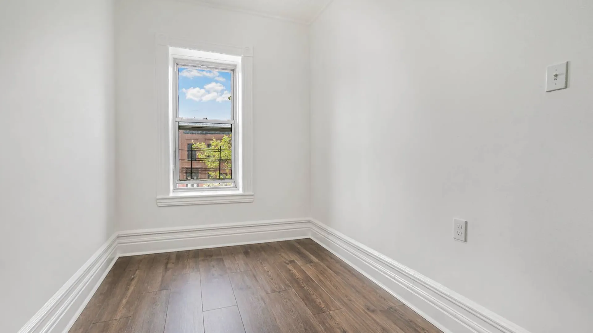 Property at 421 58th, BROOKLYN, NY, NY 11220 14