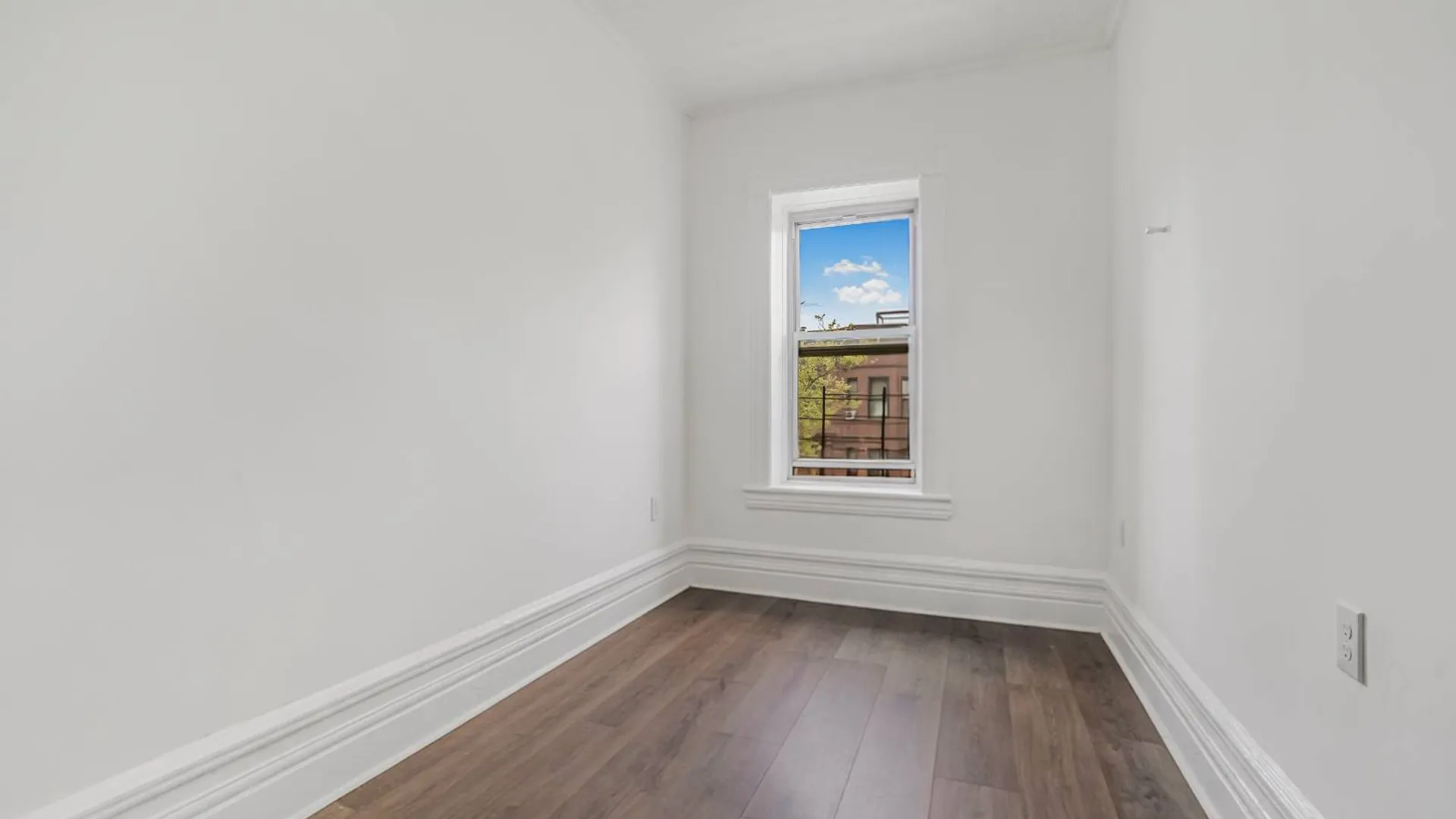 Property at 421 58th, BROOKLYN, NY, NY 11220 15