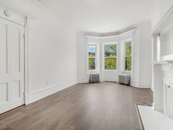 421 58th, BROOKLYN, NY, NY 11220