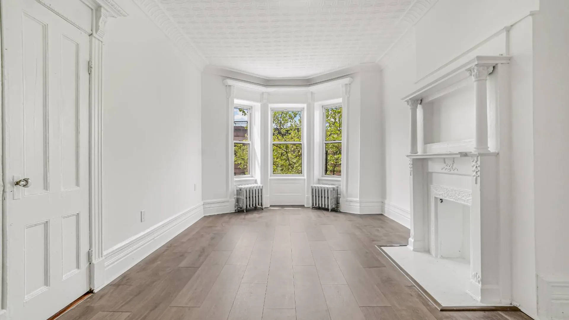 Property at 421 58th, BROOKLYN, NY, NY 11220 2
