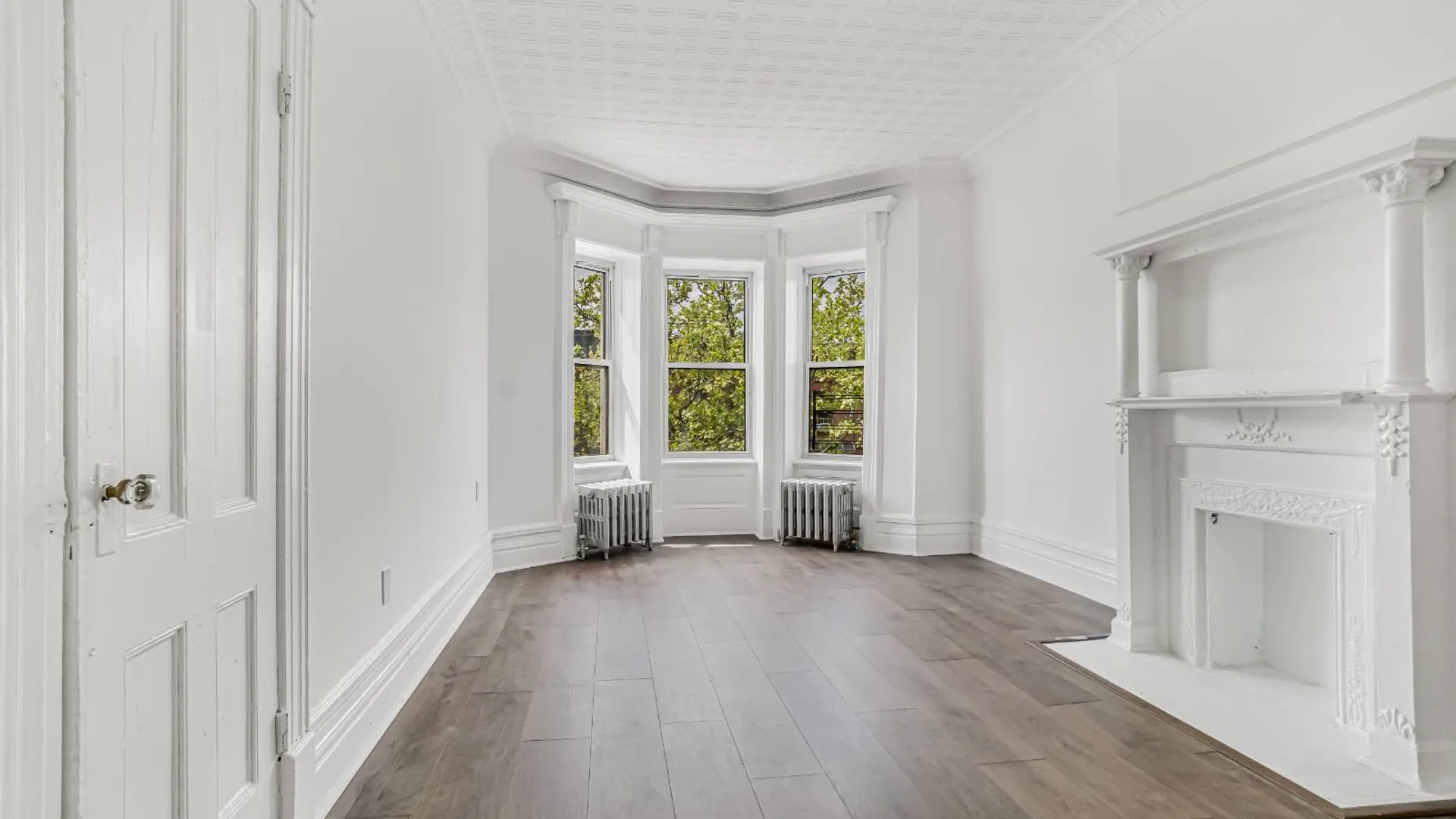 Property at 421 58th, BROOKLYN, NY, NY 11220 3