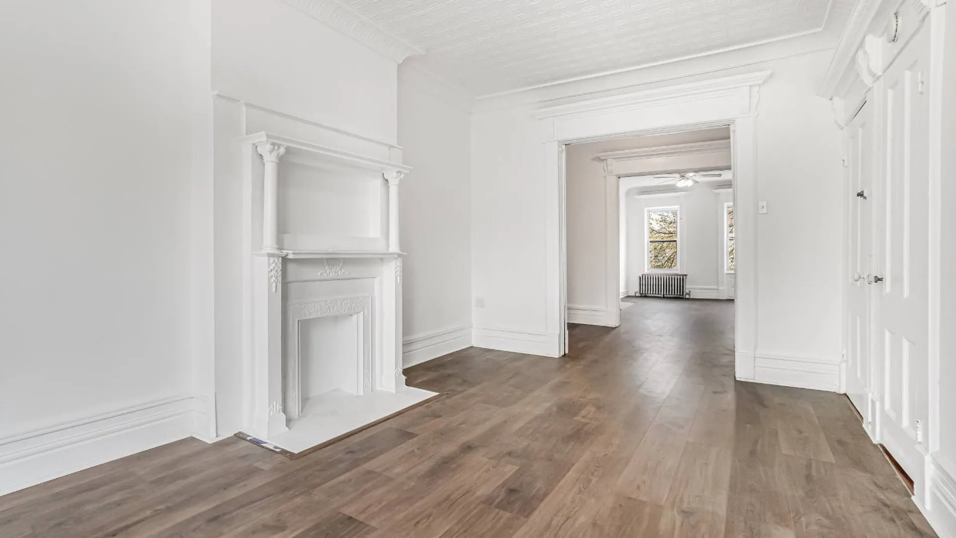 Property at 421 58th, BROOKLYN, NY, NY 11220 4