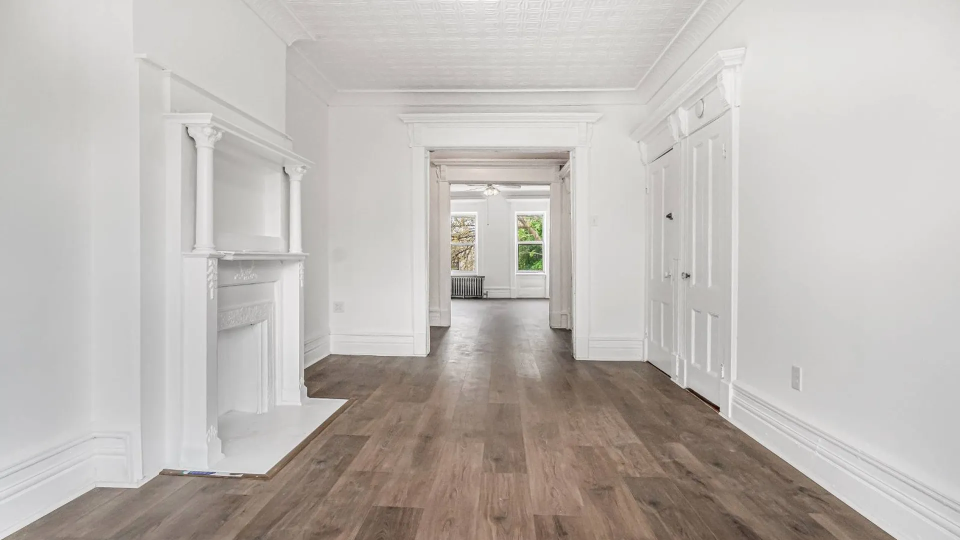 Property at 421 58th, BROOKLYN, NY, NY 11220 5