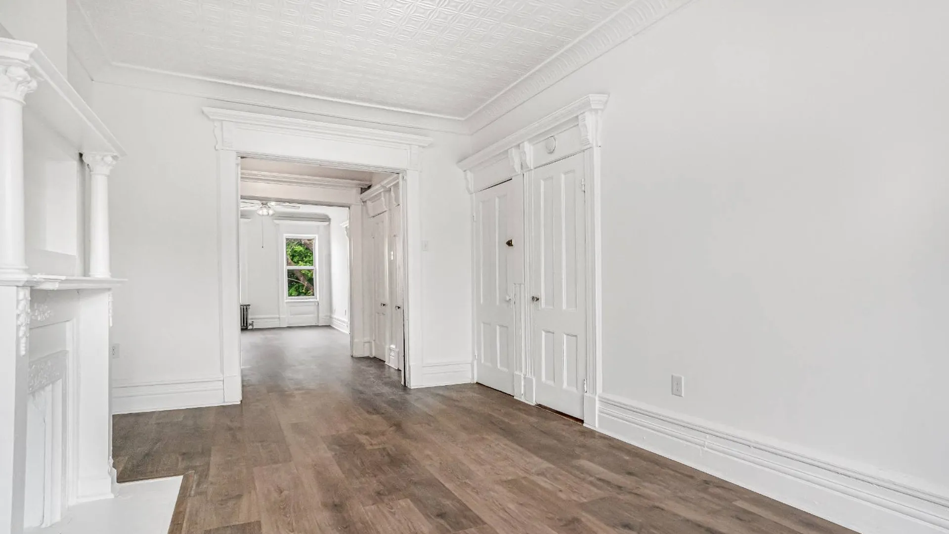 Property at 421 58th, BROOKLYN, NY, NY 11220 6