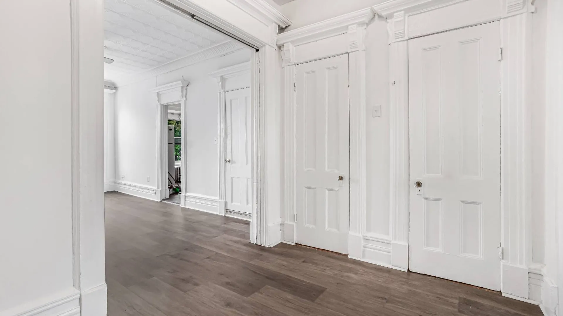 Property at 421 58th, BROOKLYN, NY, NY 11220 7