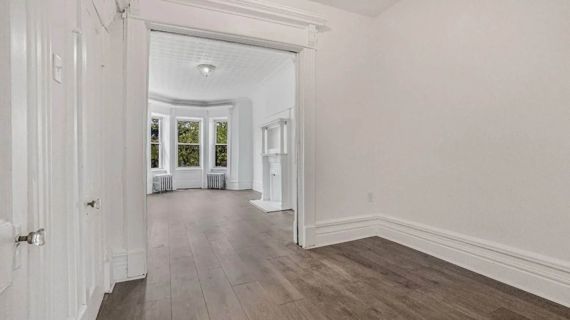 Property at 421 58th, BROOKLYN, NY, NY 11220 8