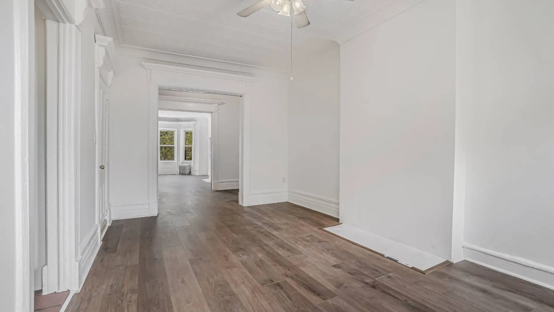 Property at 421 58th, BROOKLYN, NY, NY 11220 9