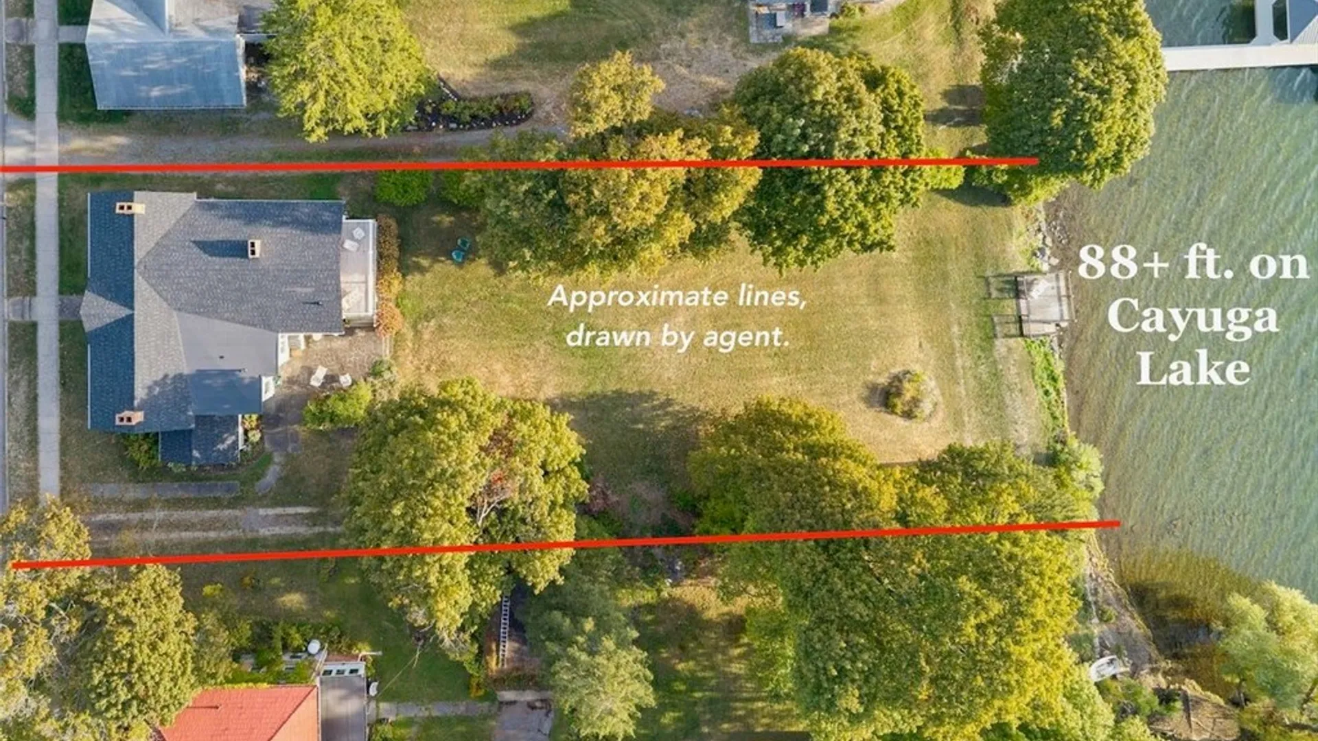 Property at 359 Main Street, Ledyard, NY 13026 41