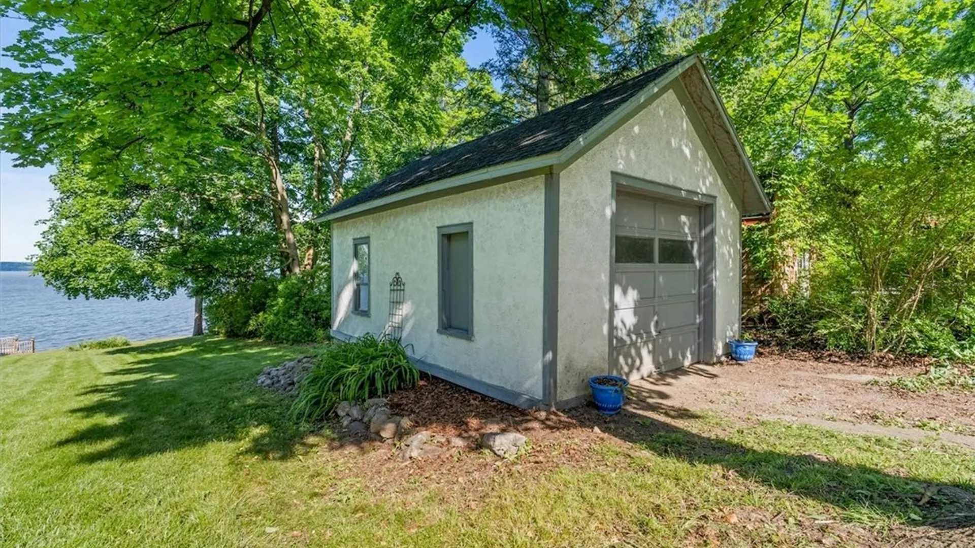Property at 359 Main Street, Ledyard, NY 13026 44